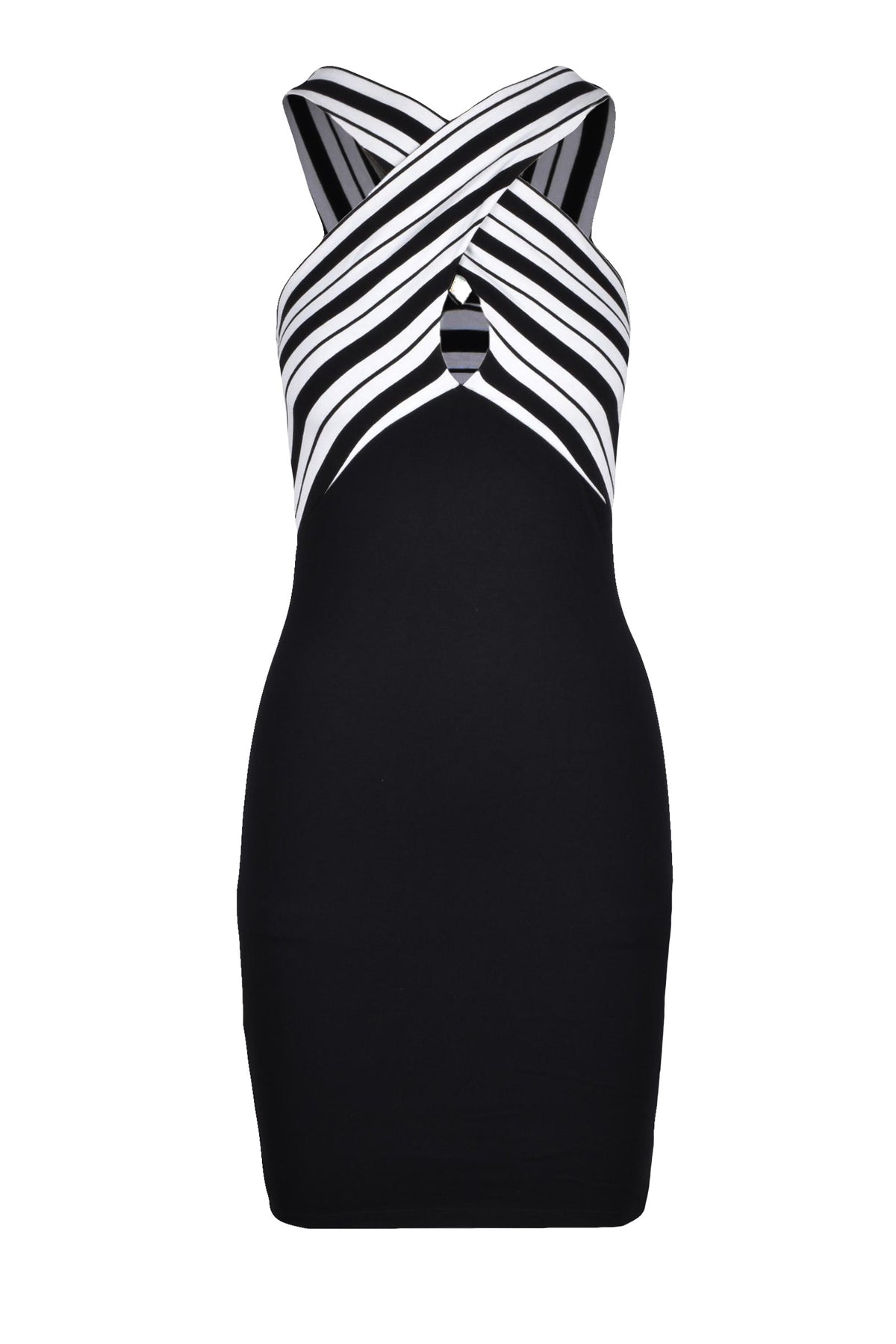 PATRIZIA PEPE - DRESS