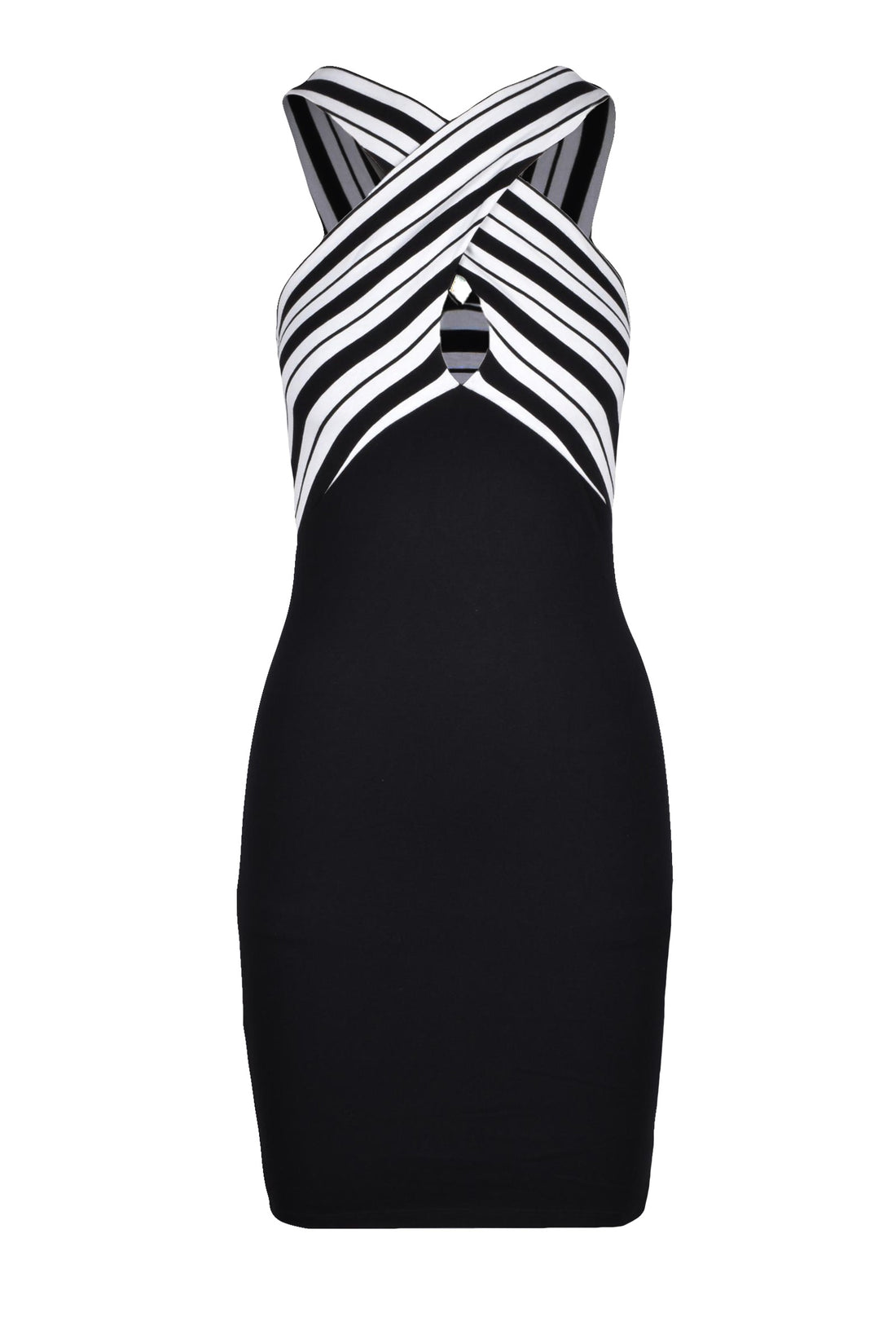 PATRIZIA PEPE - DRESS