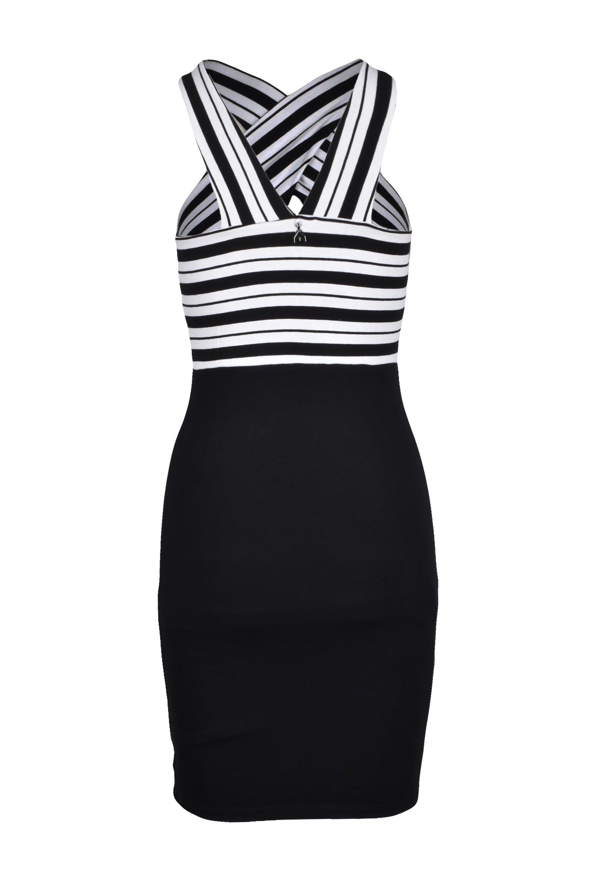 PATRIZIA PEPE - DRESS