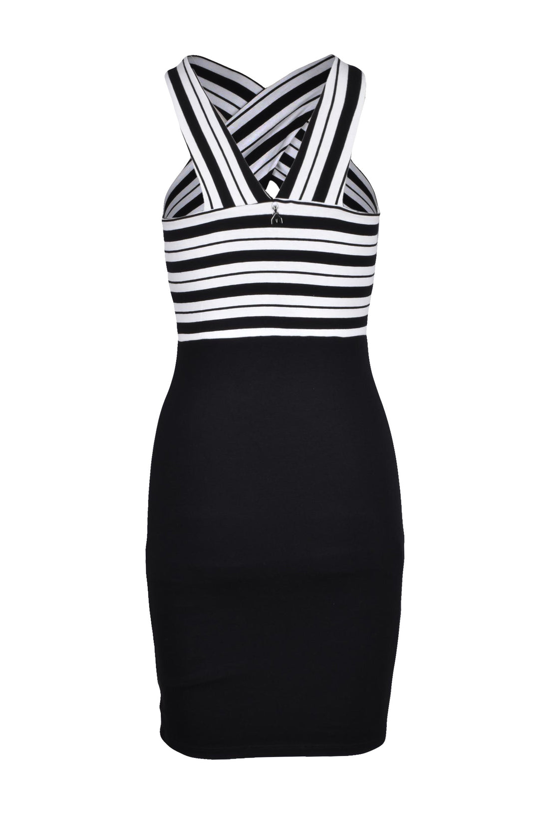 PATRIZIA PEPE - DRESS