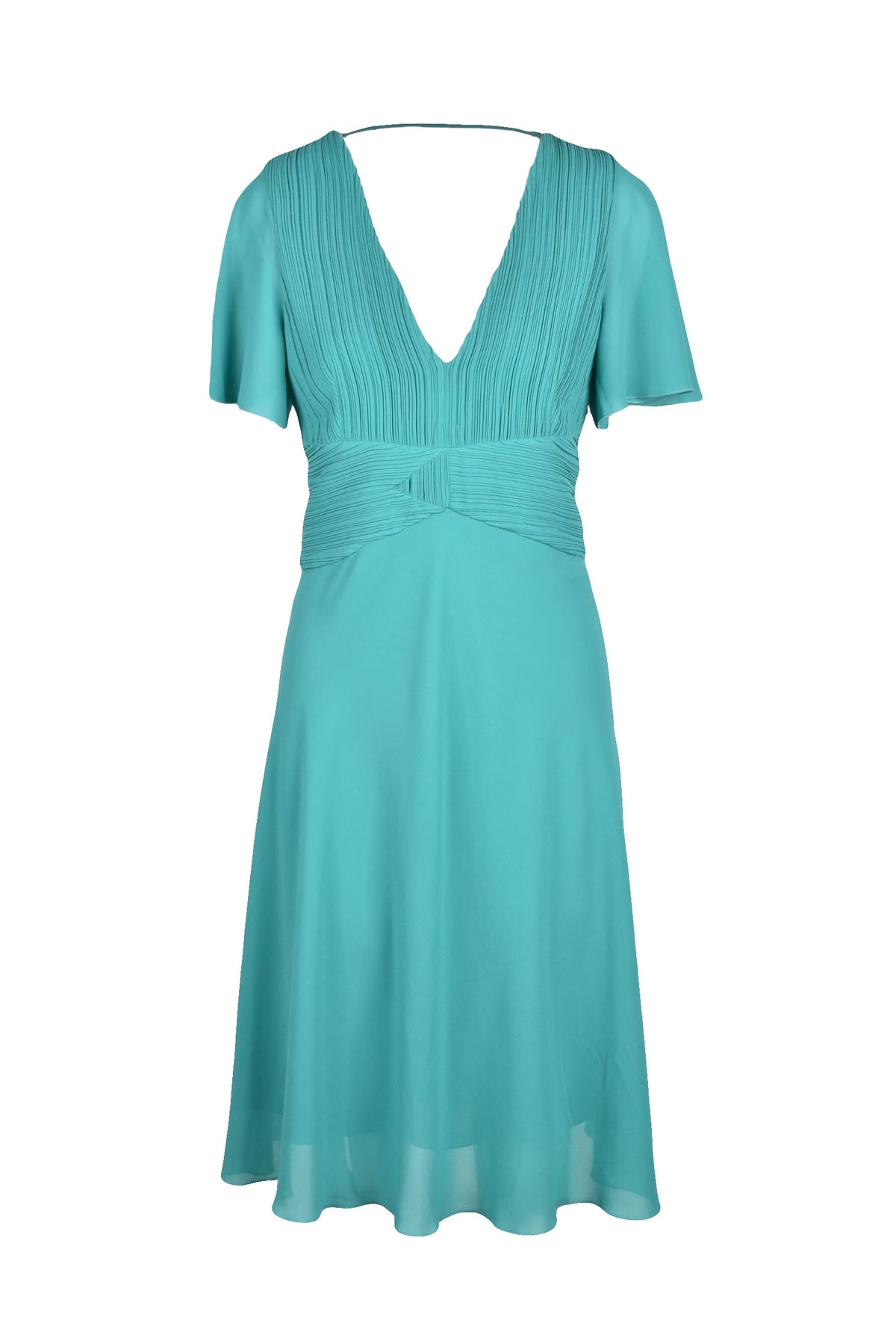 PATRIZIA PEPE - DRESS
