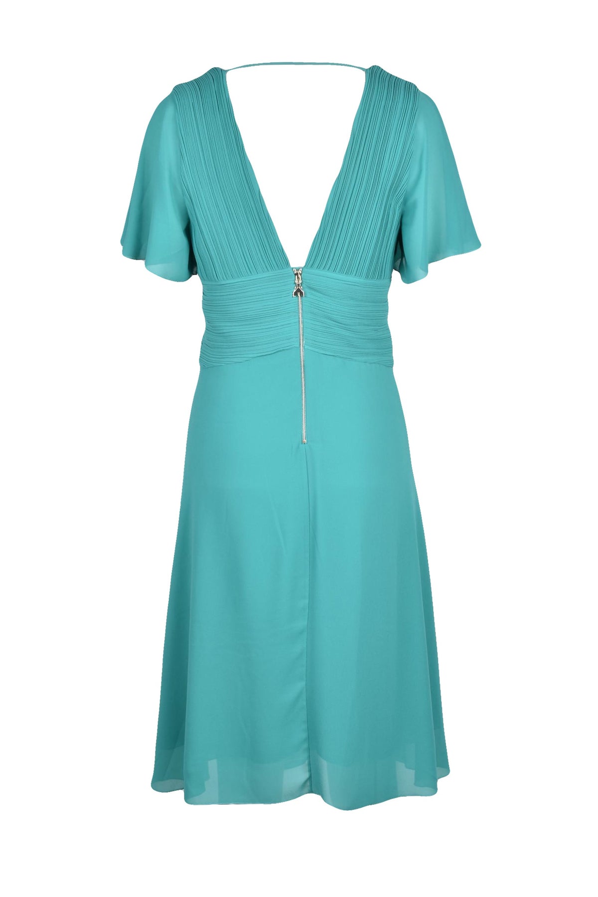 PATRIZIA PEPE - DRESS