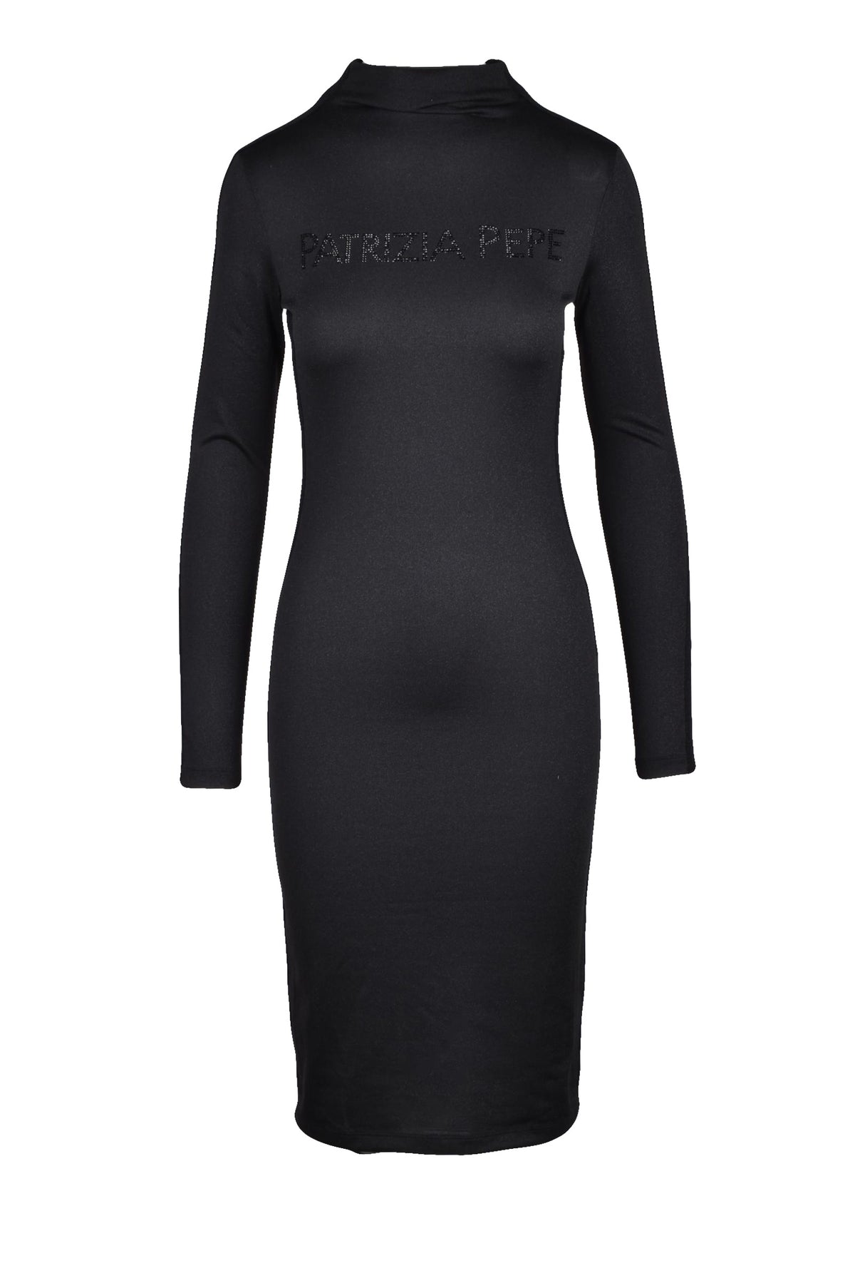 PATRIZIA PEPE - DRESS