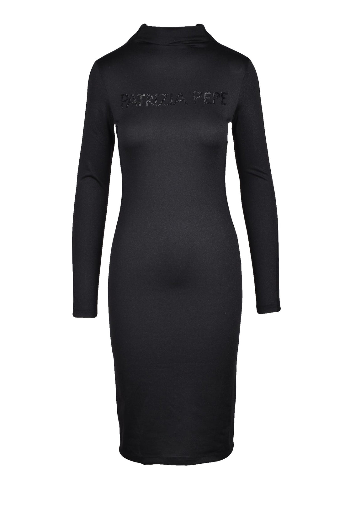 PATRIZIA PEPE - DRESS