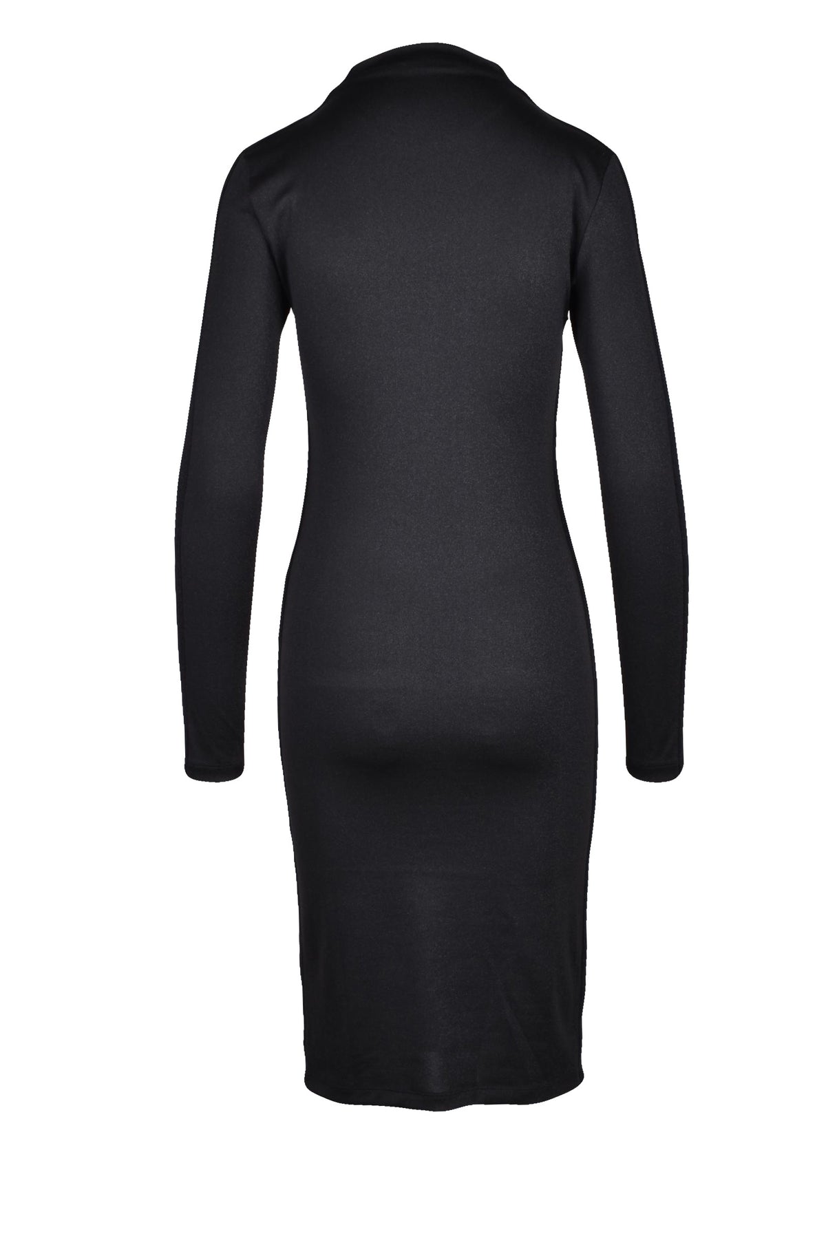 PATRIZIA PEPE - DRESS