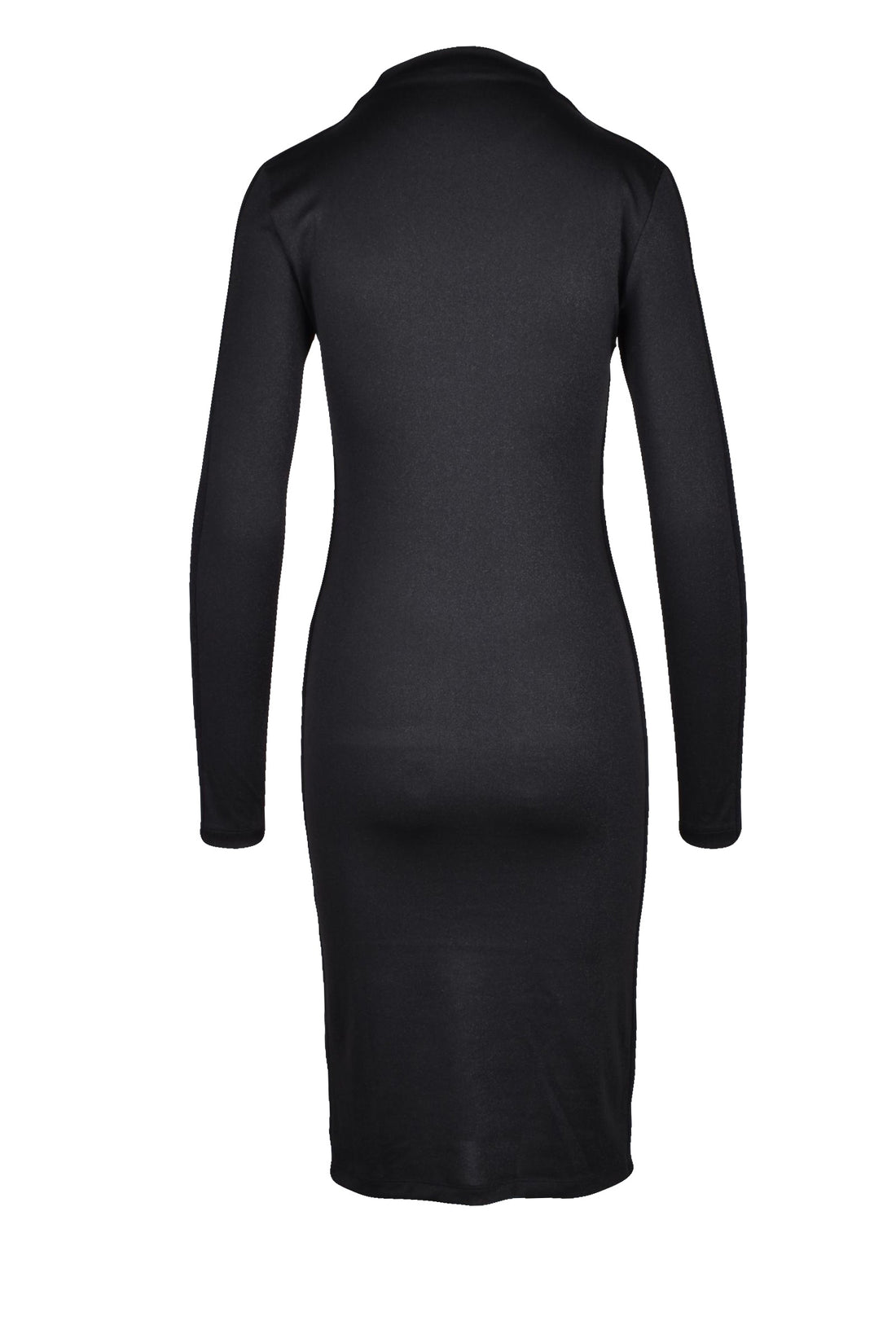 PATRIZIA PEPE - DRESS