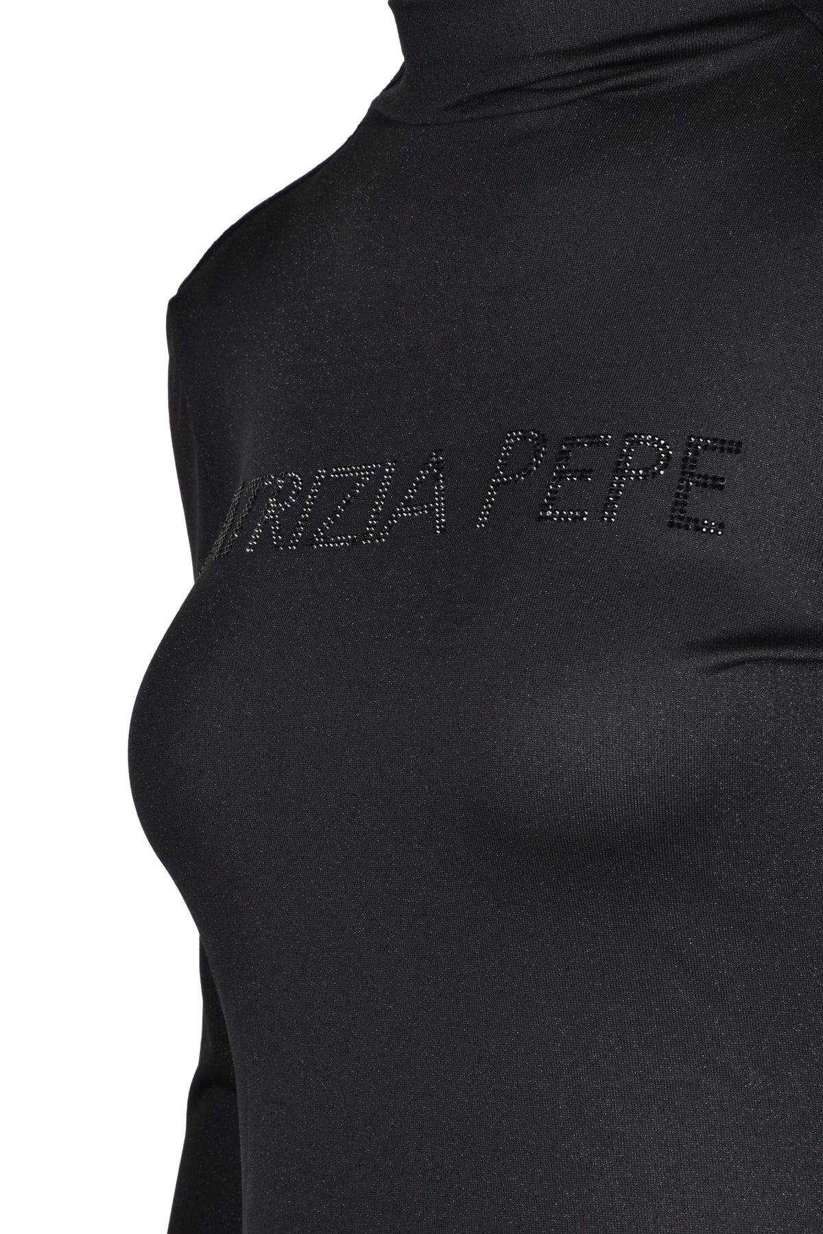 PATRIZIA PEPE - DRESS