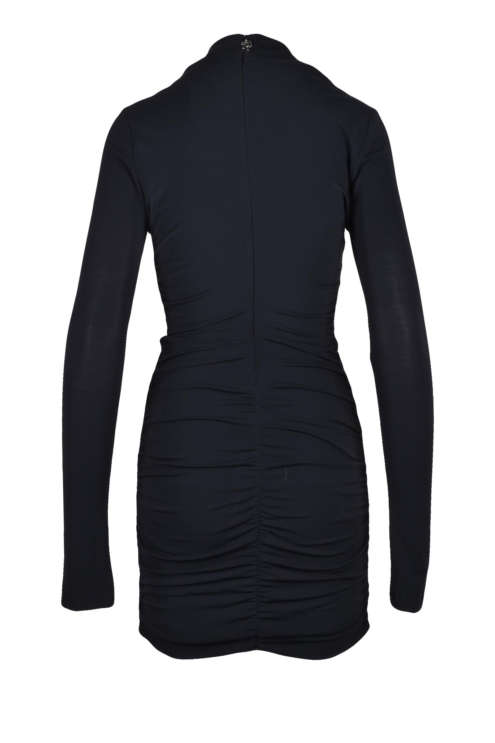 ANIYE BY - DRESS