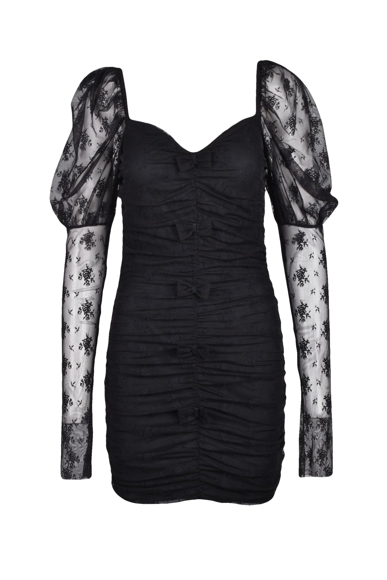 ANIYE BY - DRESS
