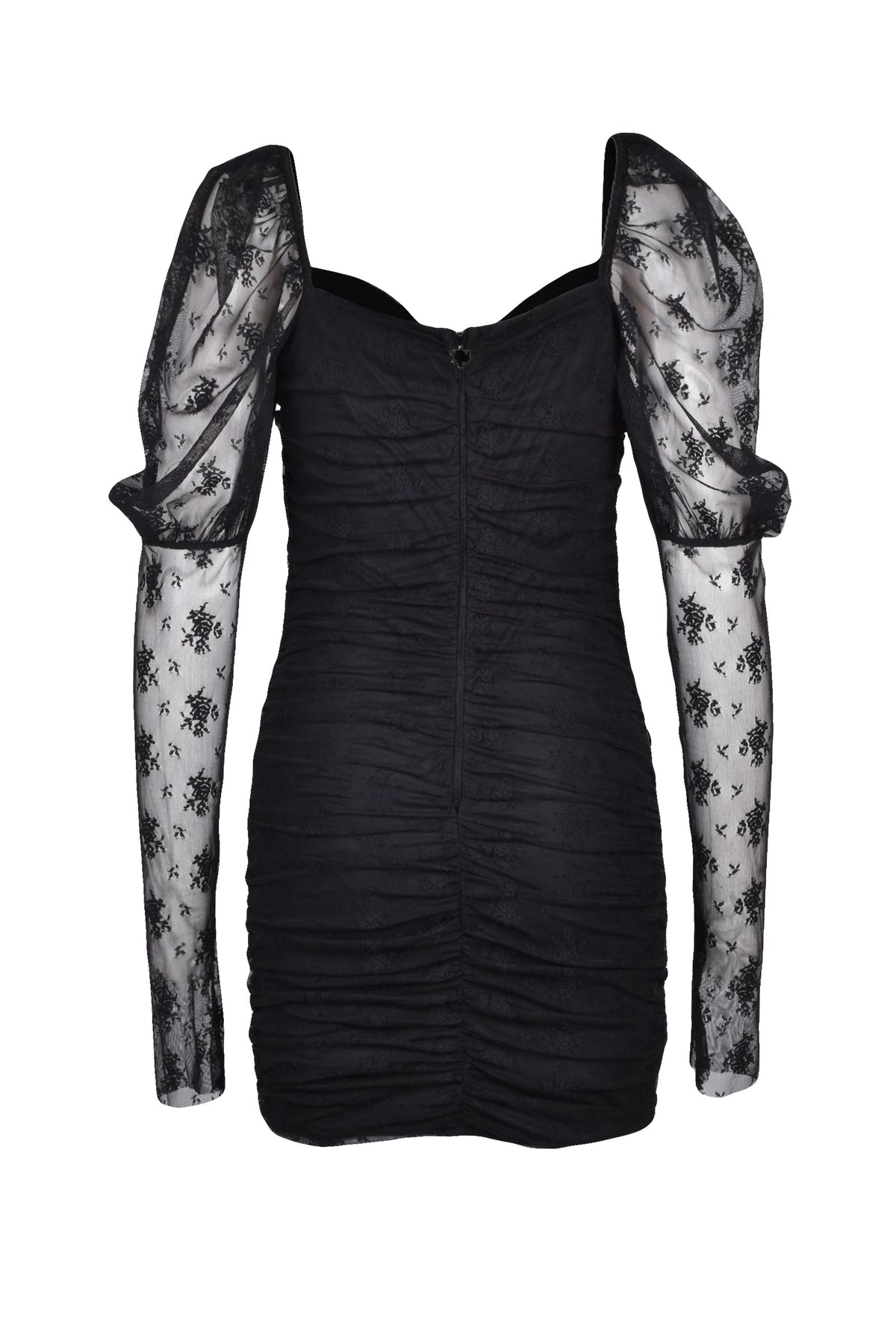 ANIYE BY - DRESS