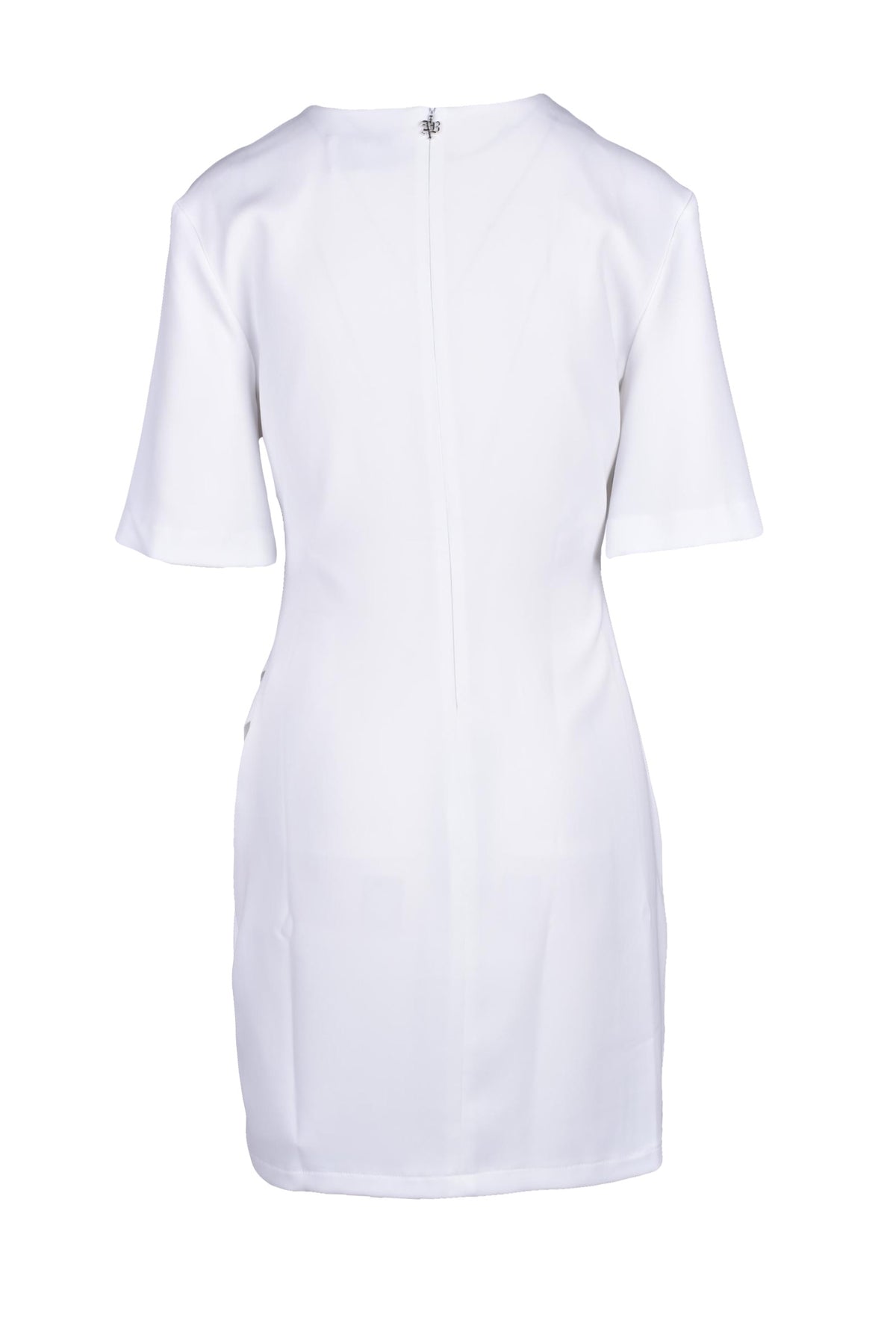 ANIYE BY - DRESS