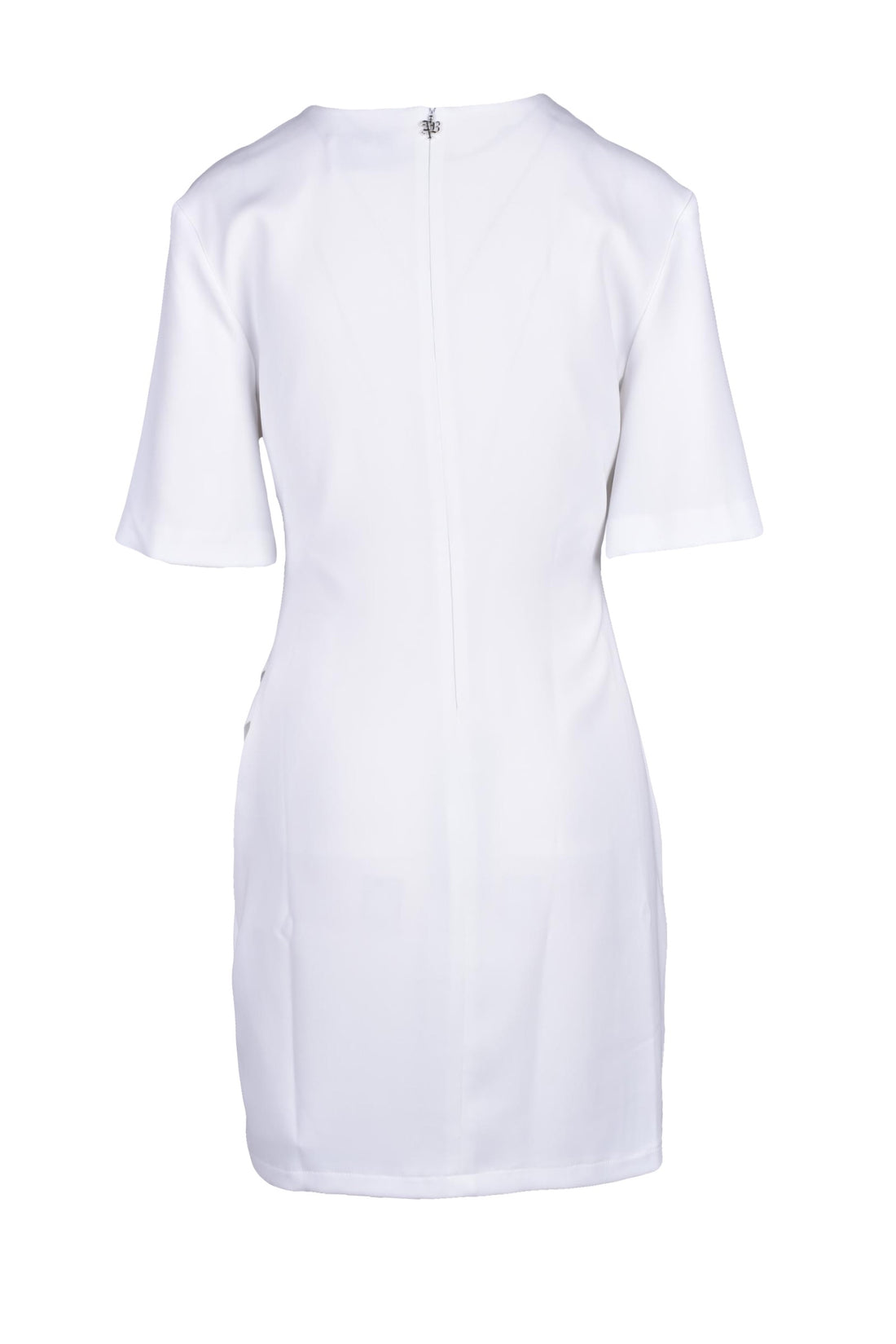 ANIYE BY - DRESS