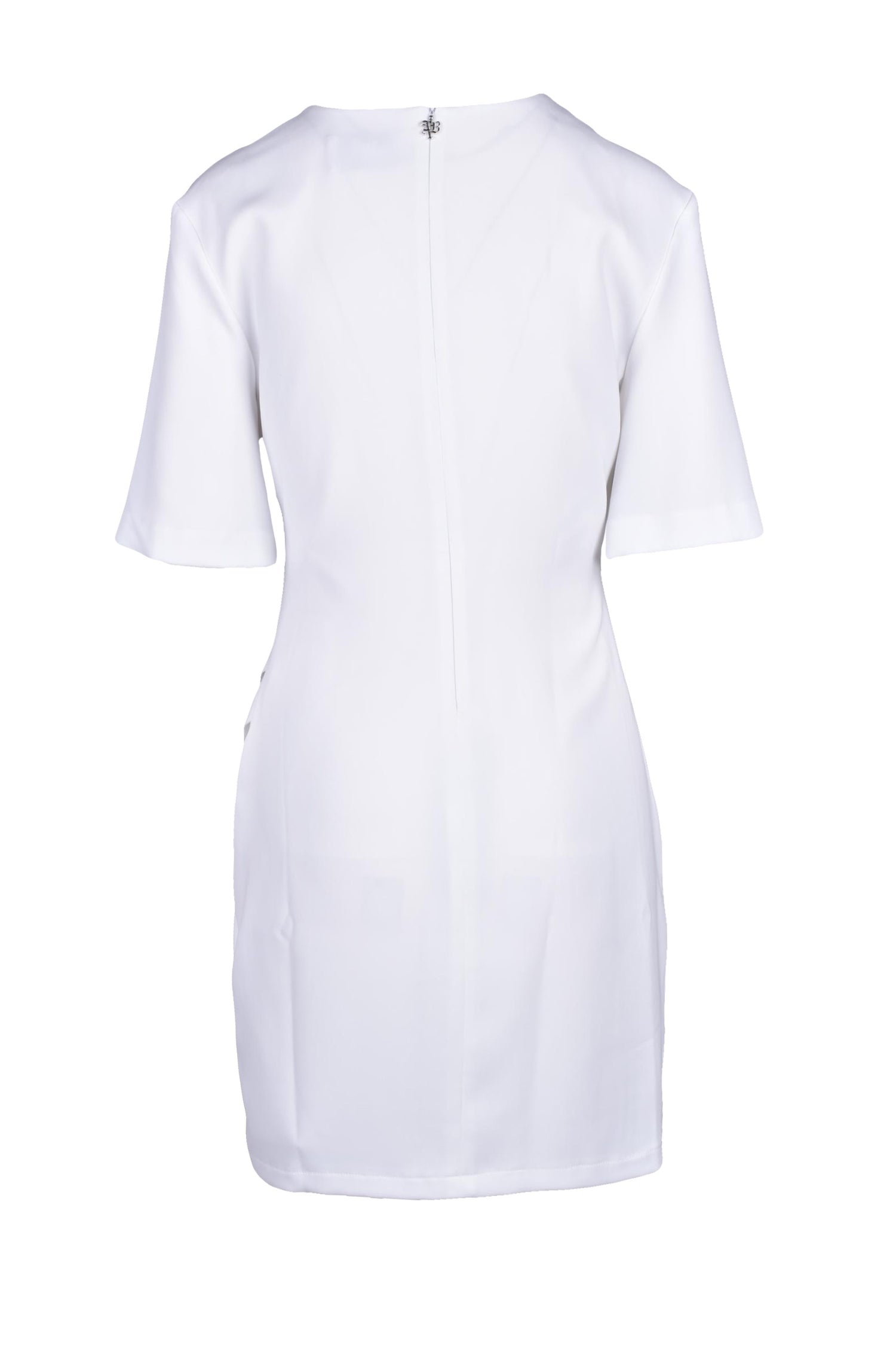 ANIYE BY - DRESS