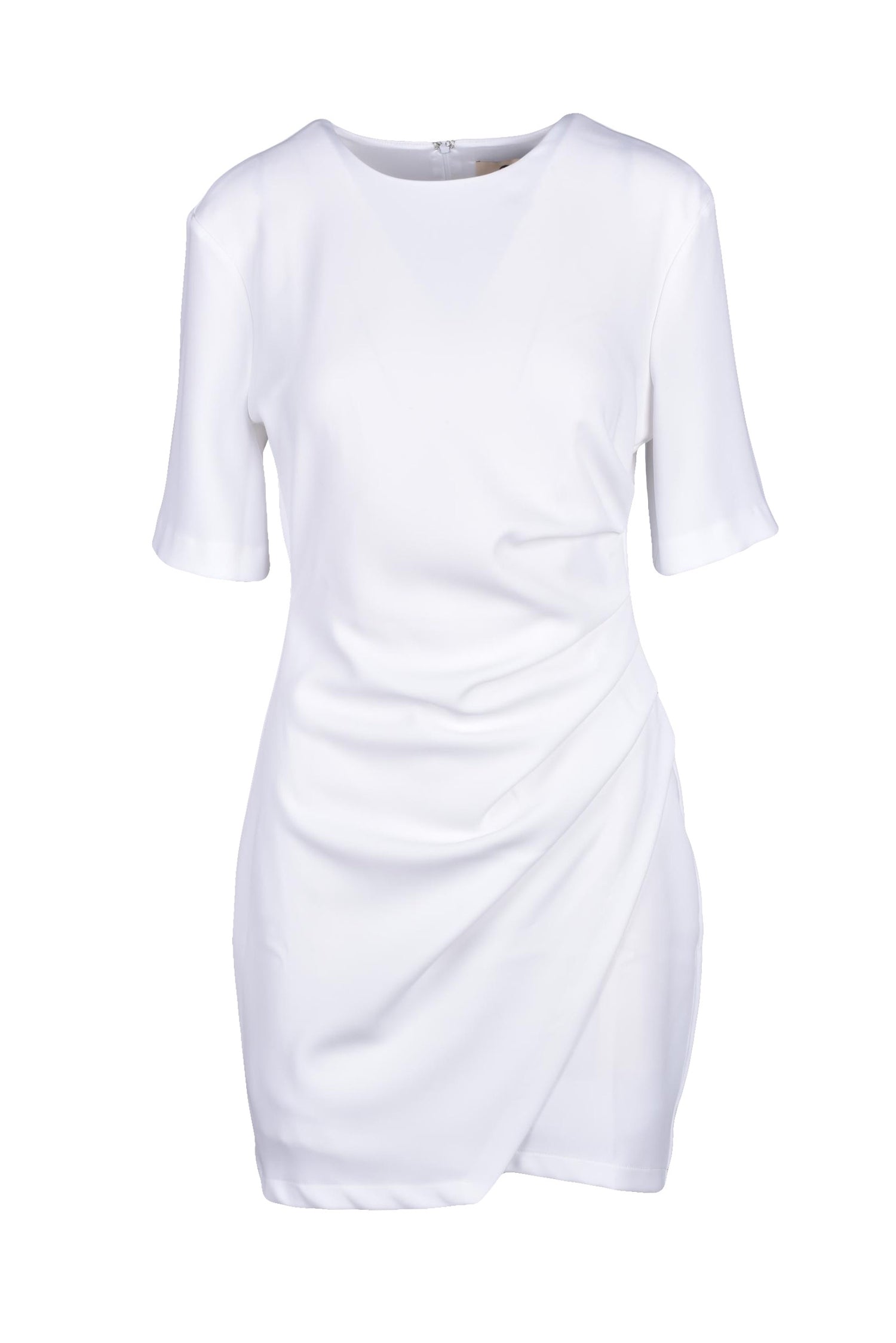 ANIYE BY - DRESS