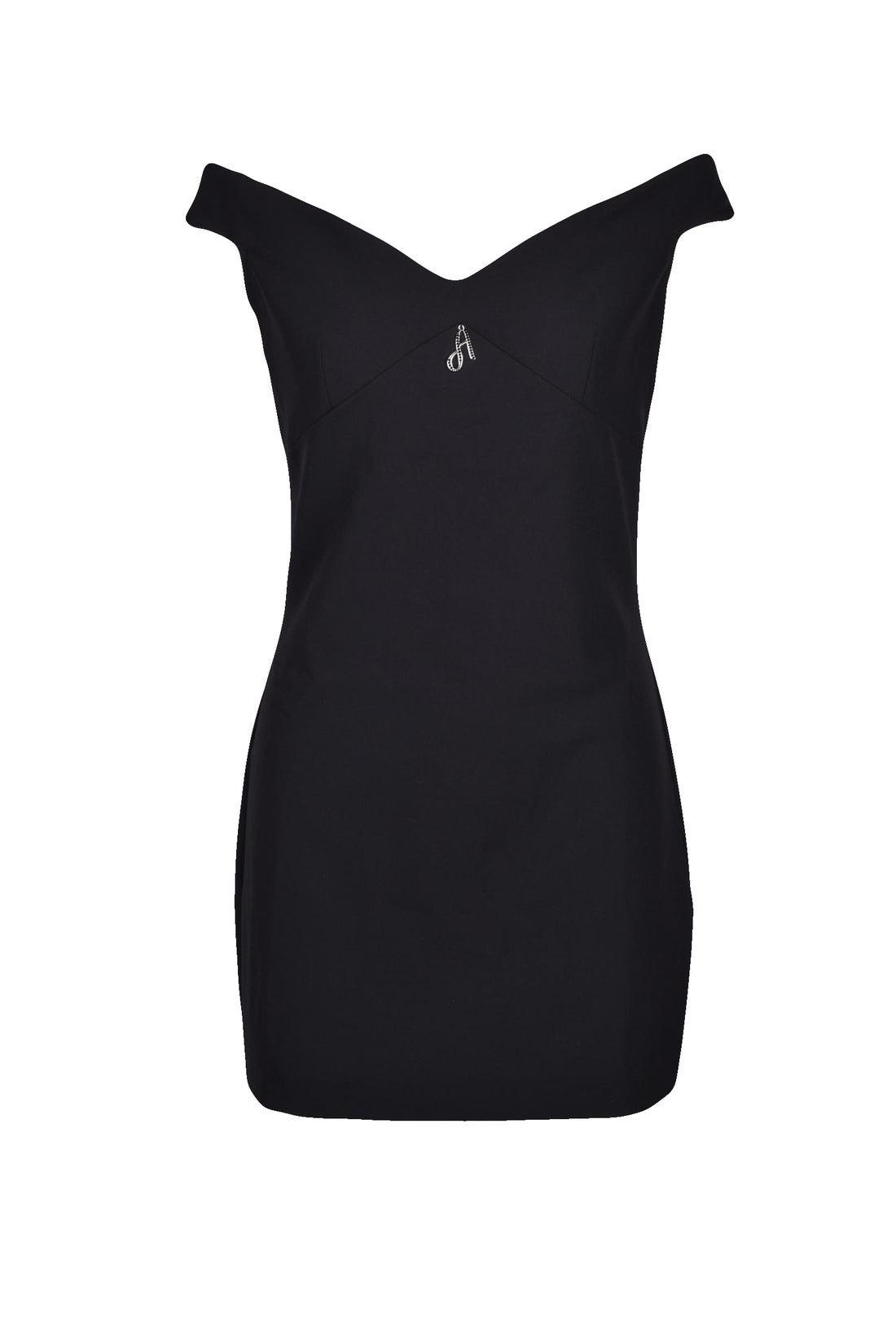 ANIYE BY - DRESS