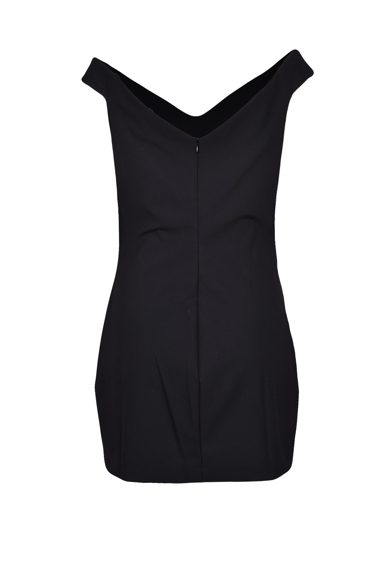 ANIYE BY - DRESS