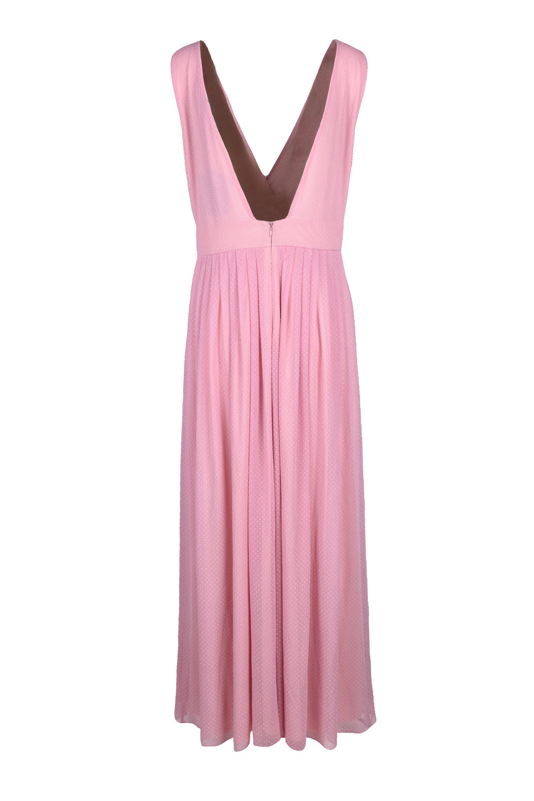 EMME by MARELLA - DRESS