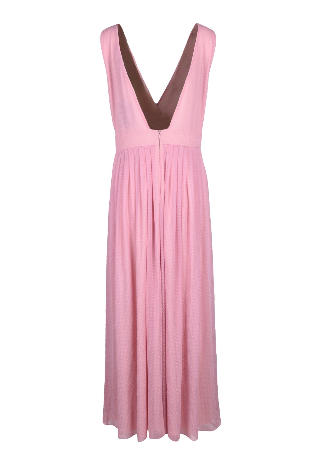 EMME by MARELLA - DRESS