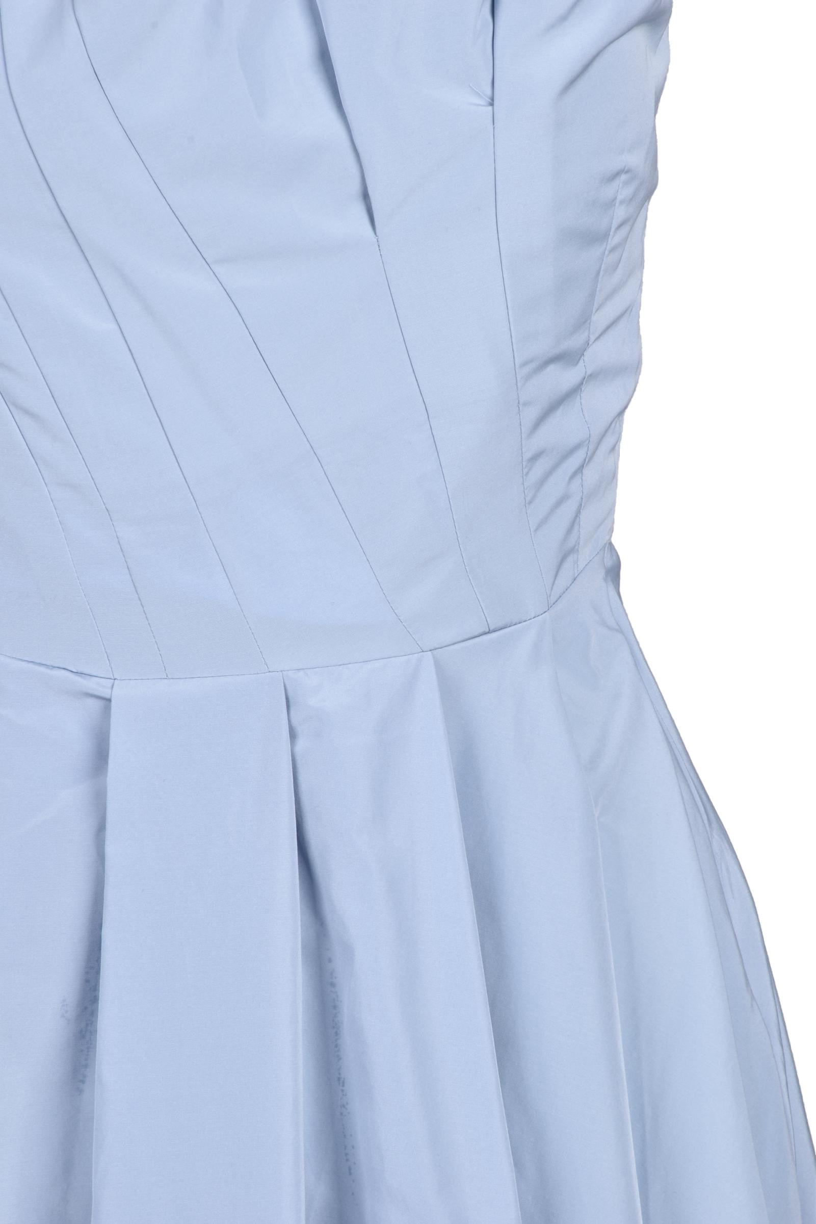 EMME BY MARELLA - DRESS