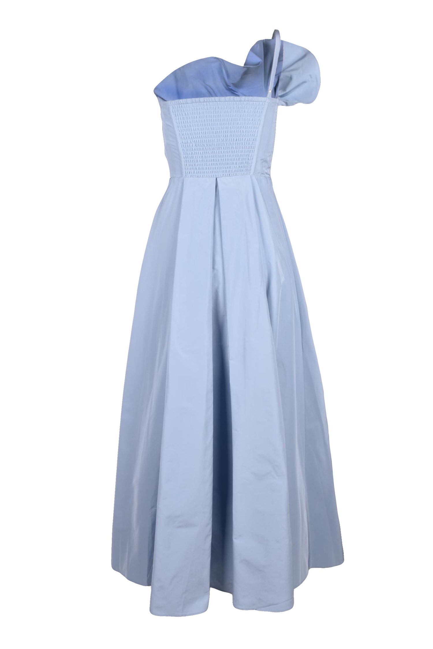 EMME BY MARELLA - DRESS