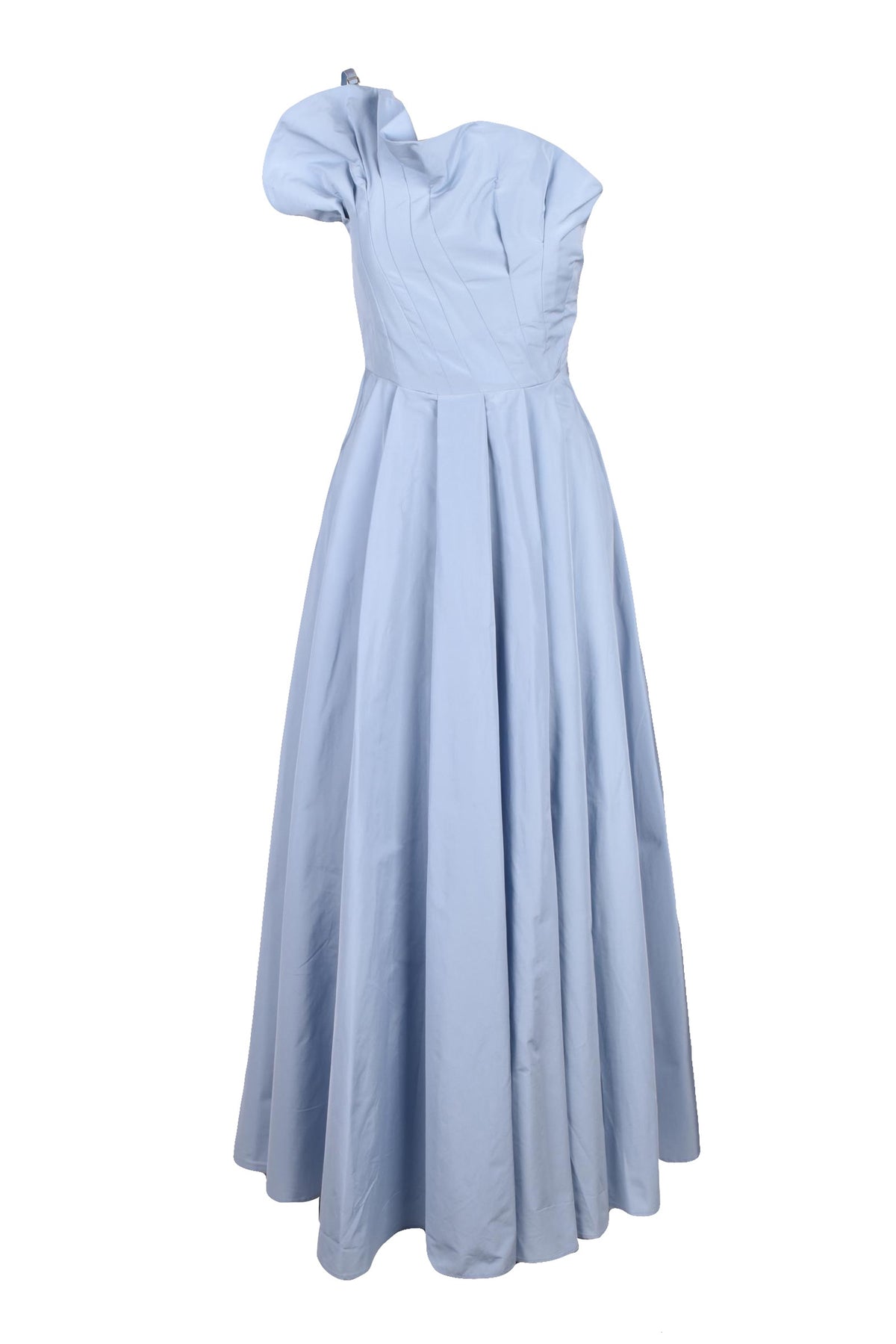 EMME by MARELLA - DRESS