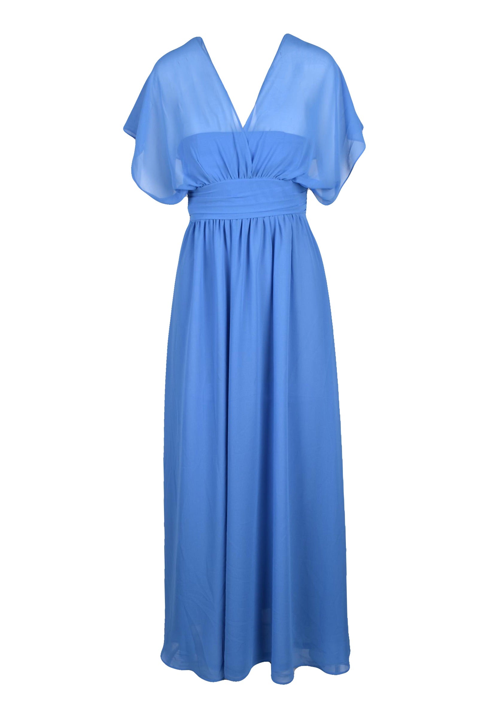 EMME BY MARELLA - DRESS