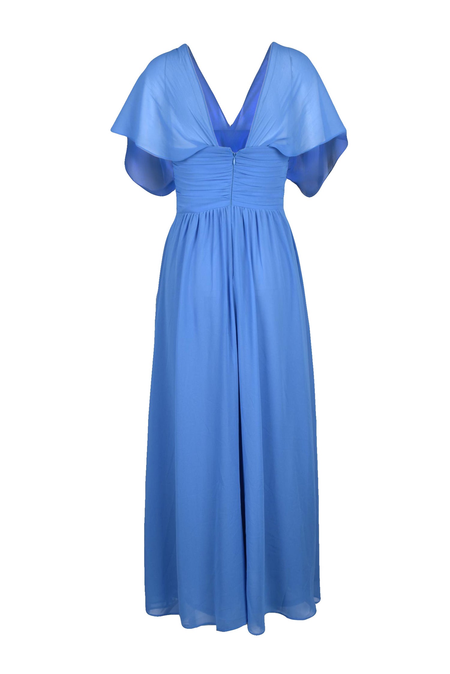 EMME BY MARELLA - DRESS