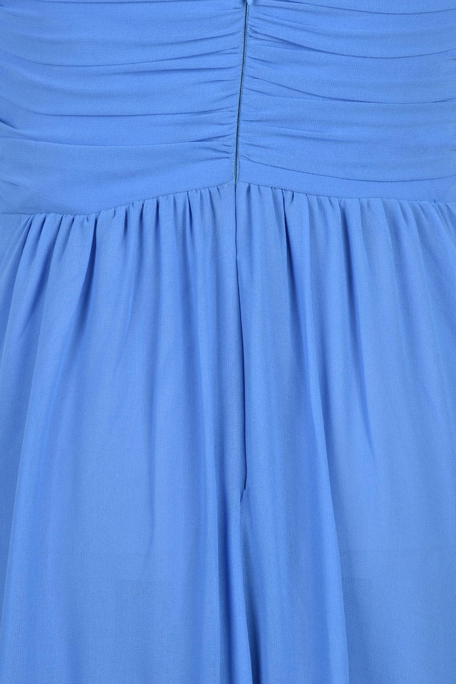 EMME BY MARELLA - DRESS