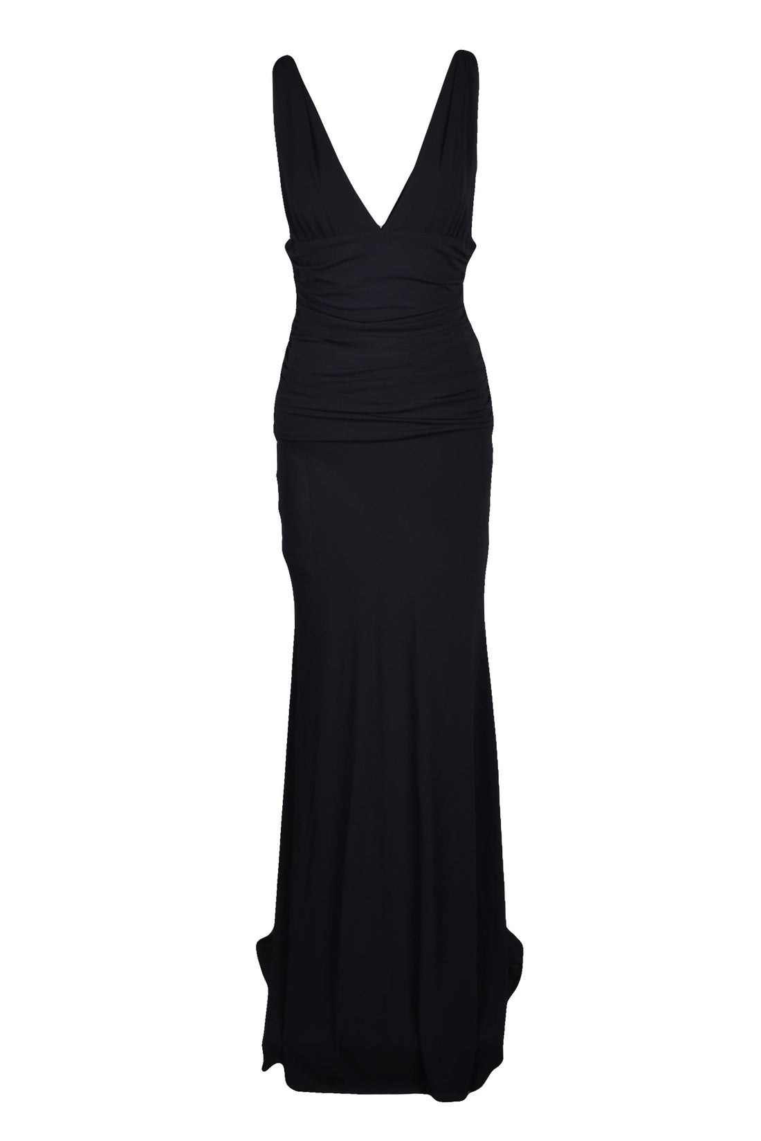 ANIYE BY - DRESS