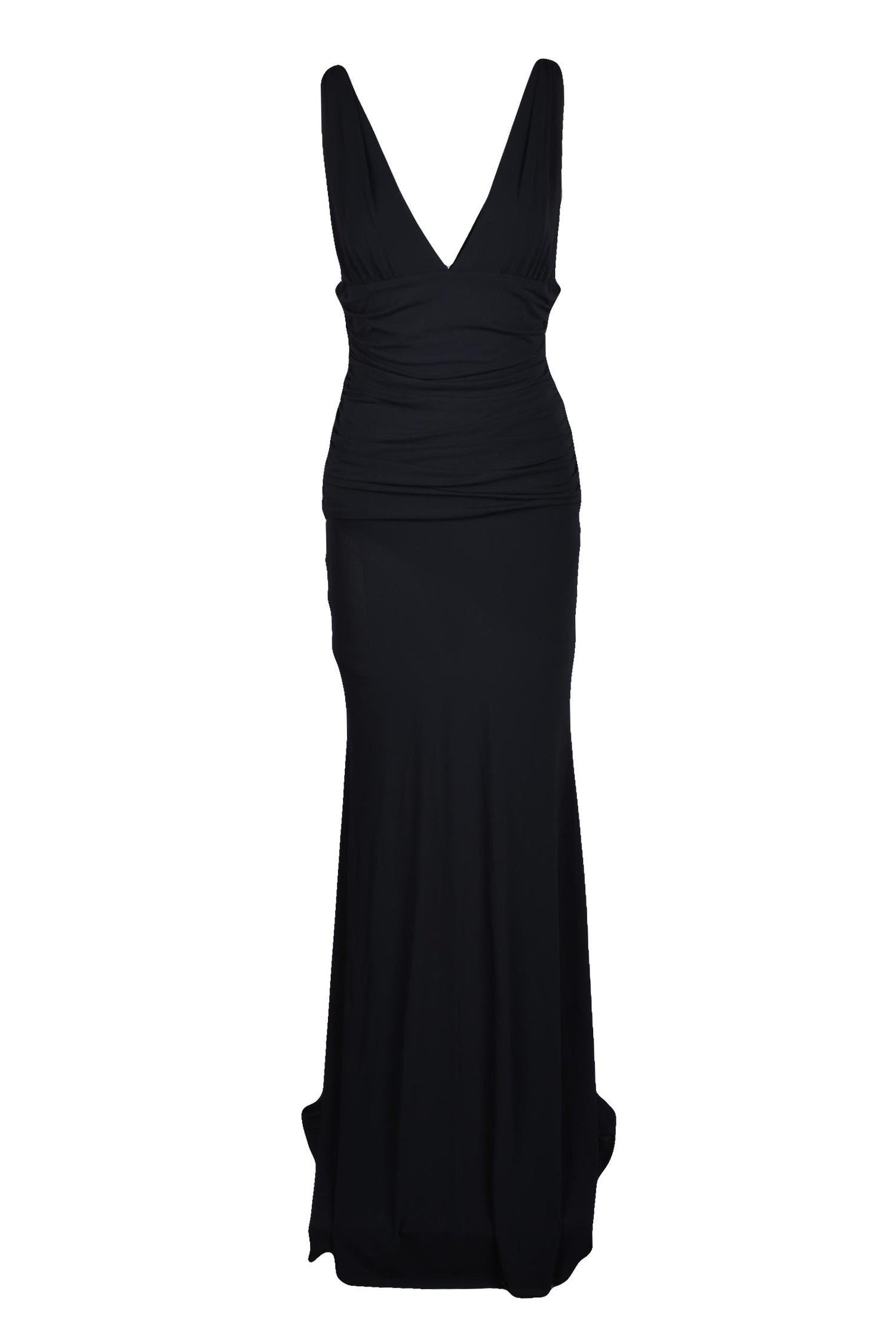 ANIYE BY - DRESS