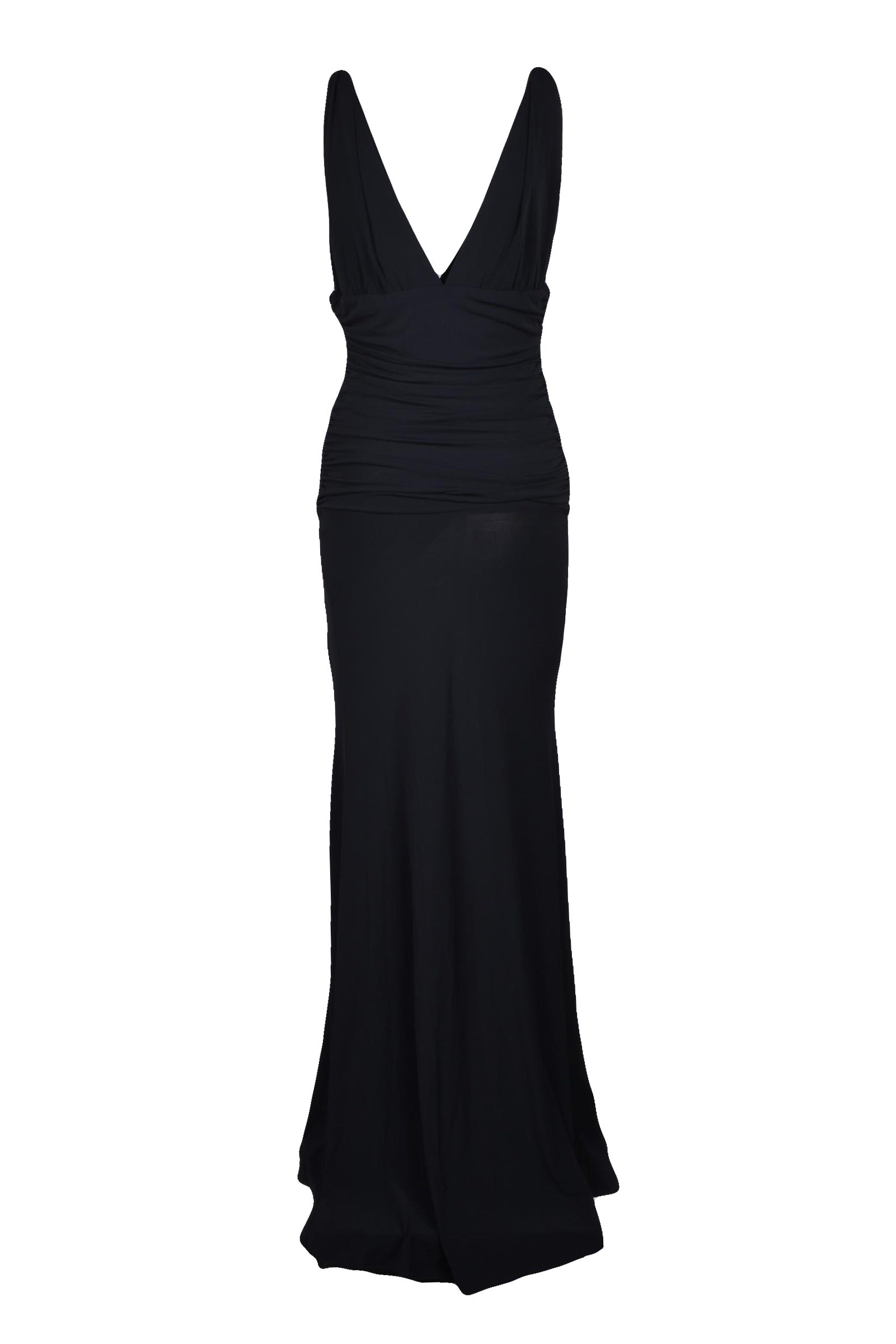 ANIYE BY - DRESS
