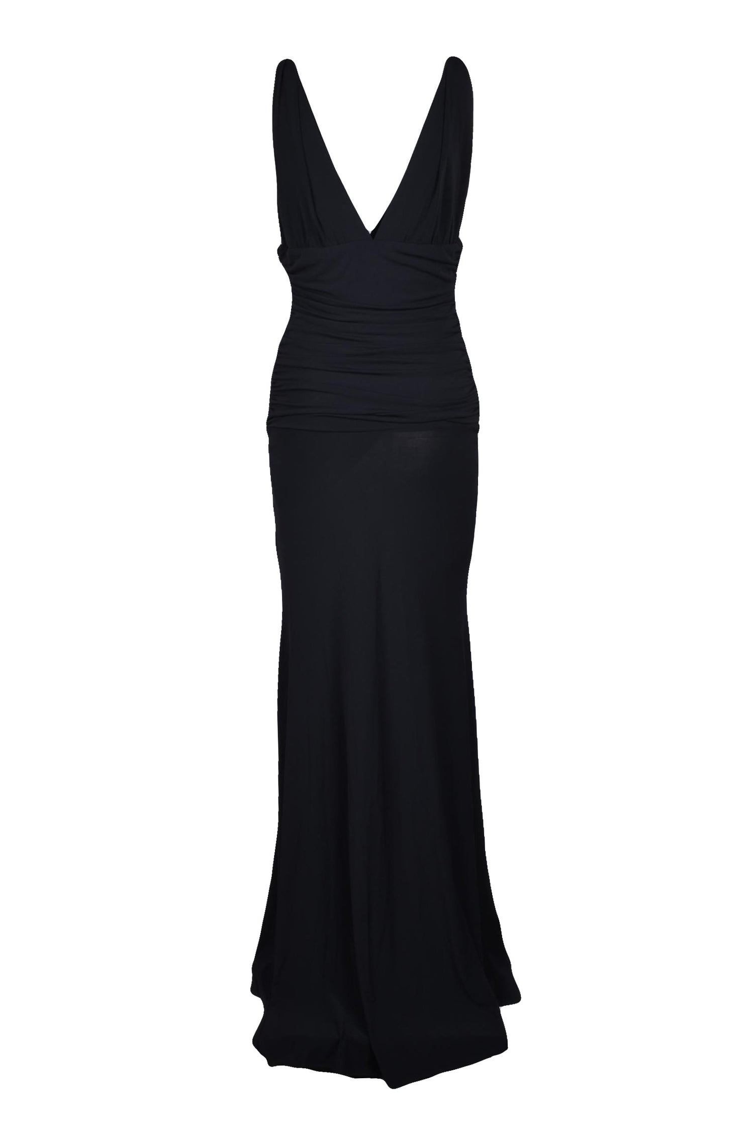 ANIYE BY - DRESS