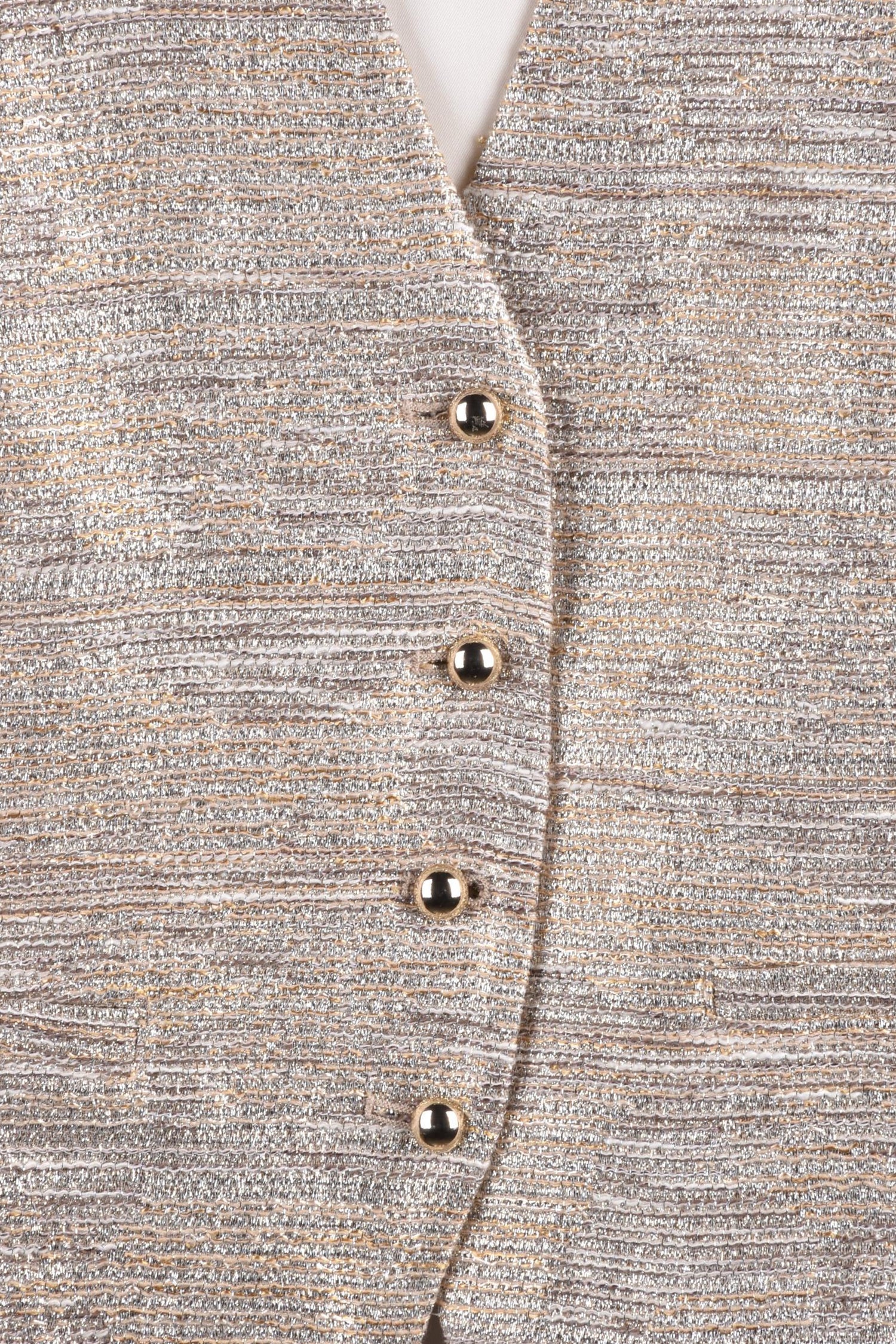 PENNYBLACK - KNITWEAR AND SWEATSHIRTS