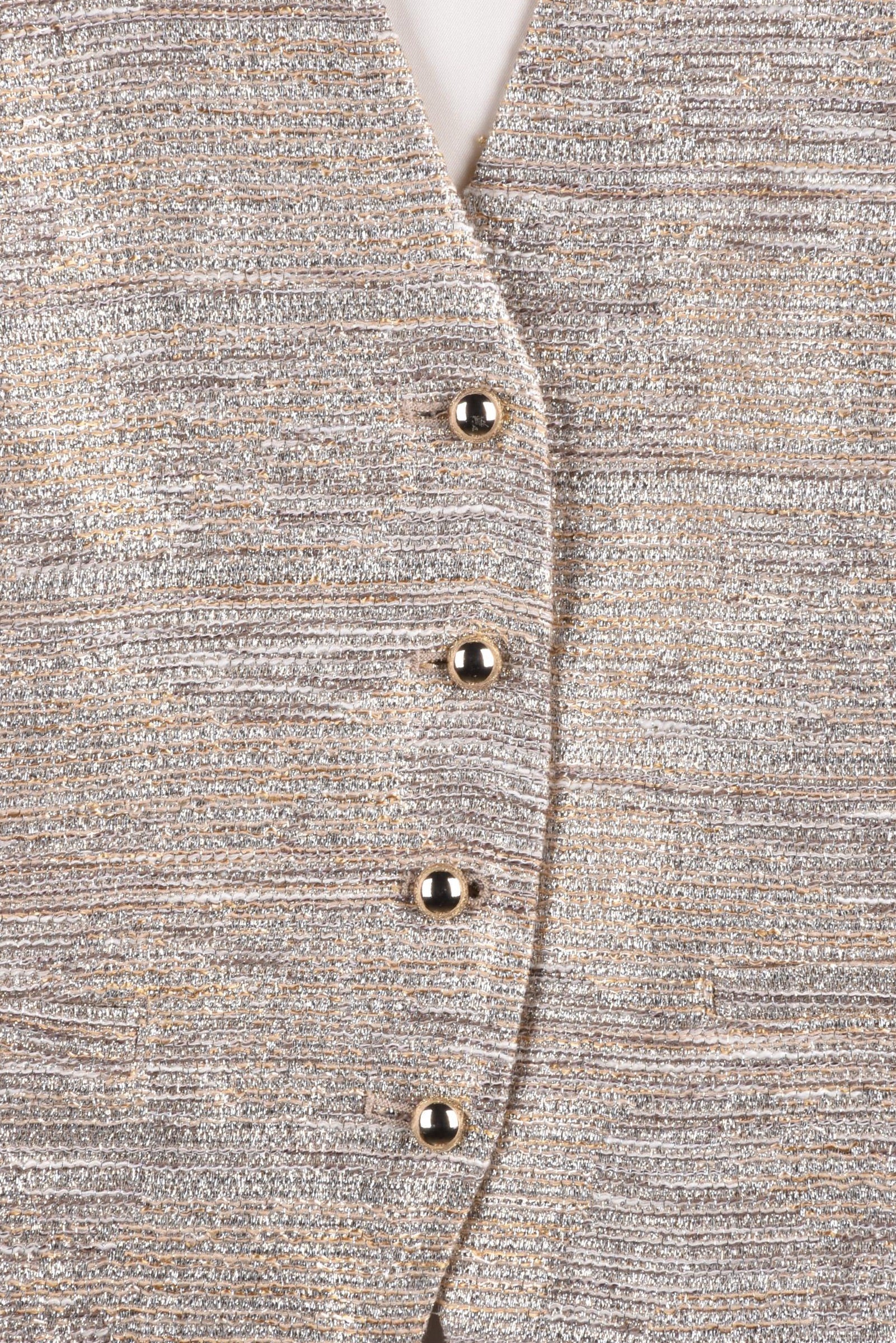 PENNYBLACK - KNITWEAR AND SWEATSHIRTS