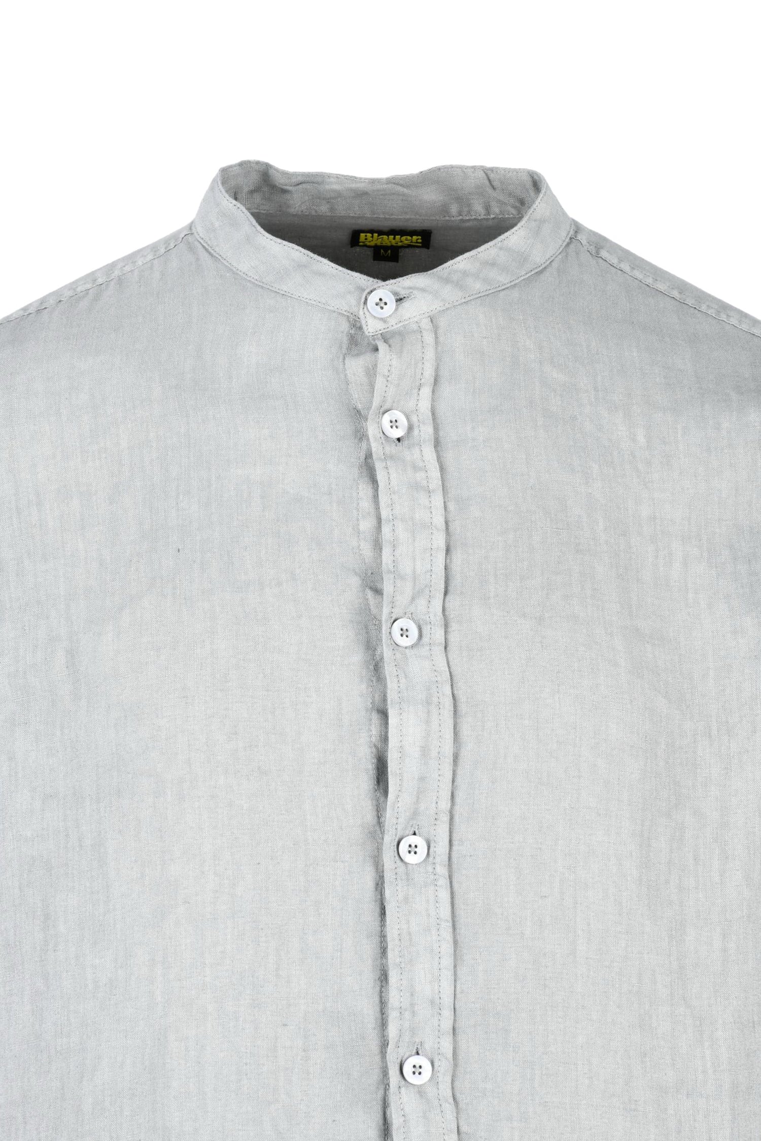 BLAUER - SHIRT