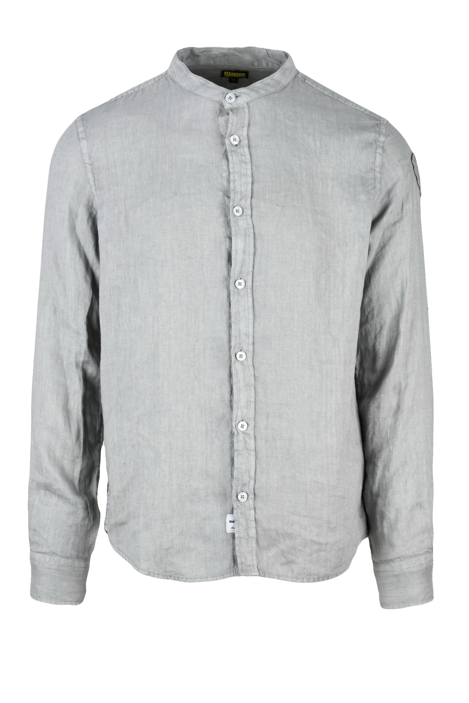 BLAUER - SHIRT