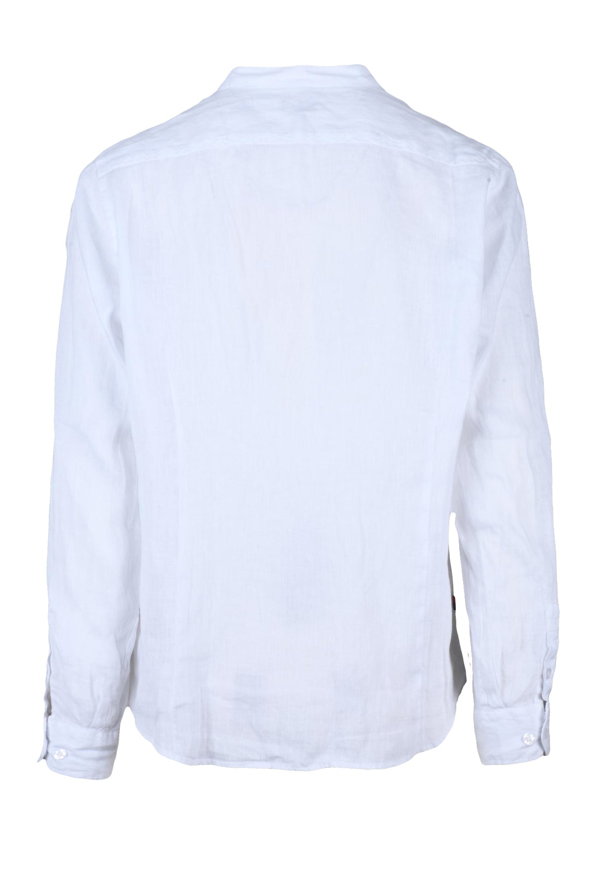 BLAUER - SHIRT