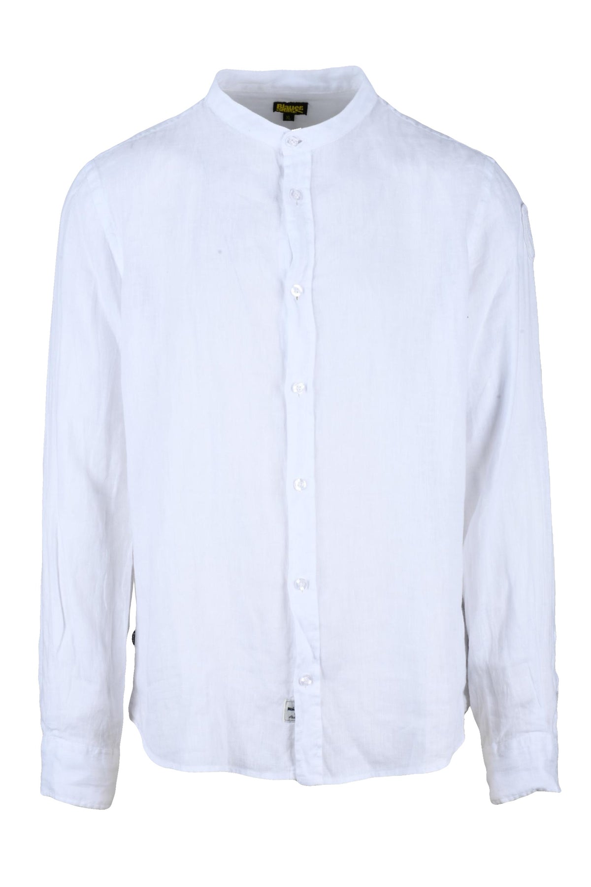 BLAUER - SHIRT