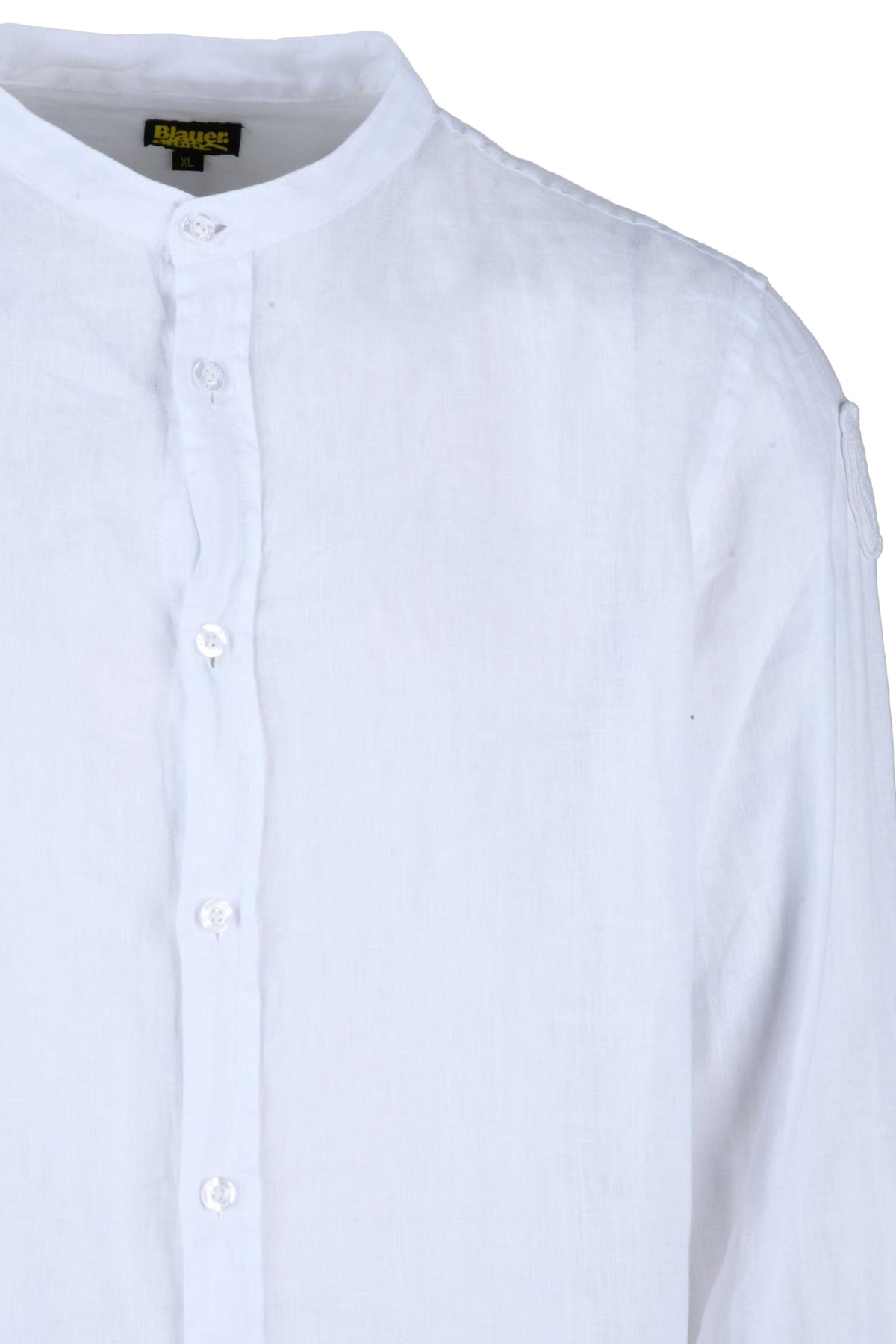 BLAUER - SHIRT