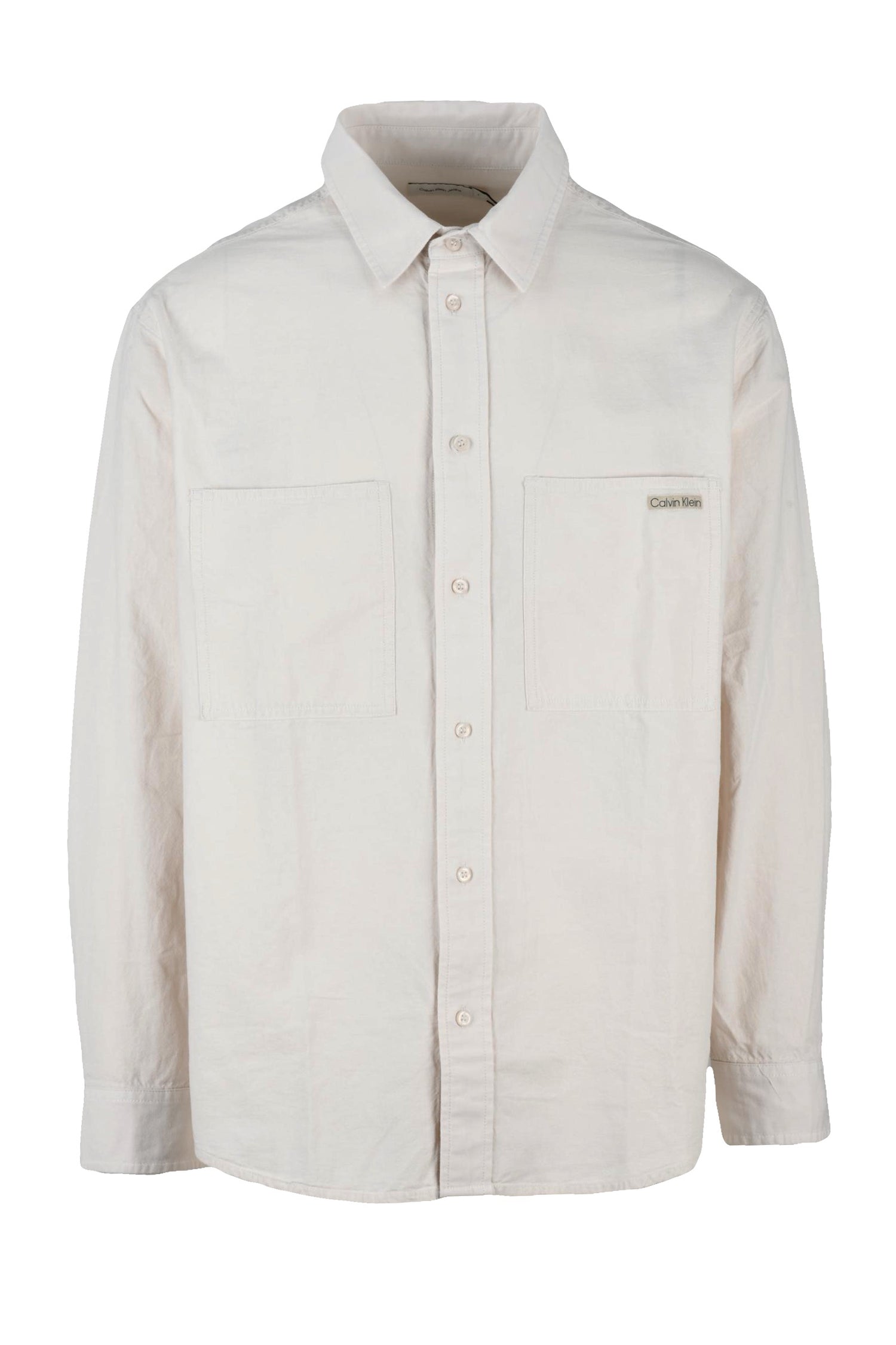 CALVIN KLEIN JEANS - SHIRT