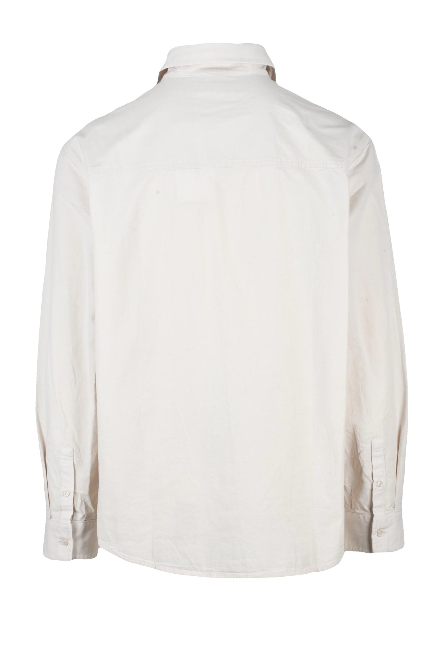 CALVIN KLEIN JEANS - SHIRT
