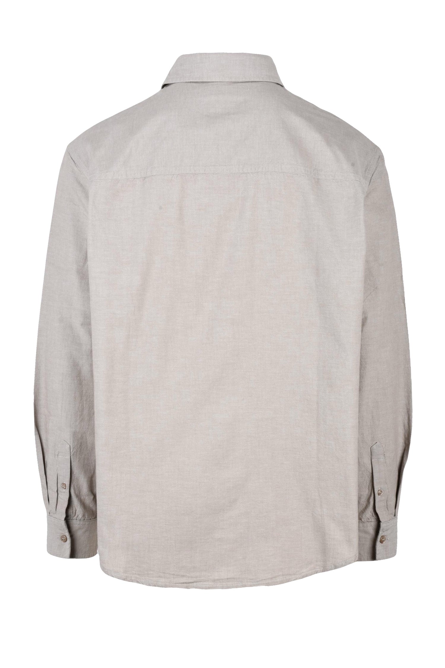 CALVIN KLEIN JEANS - SHIRT