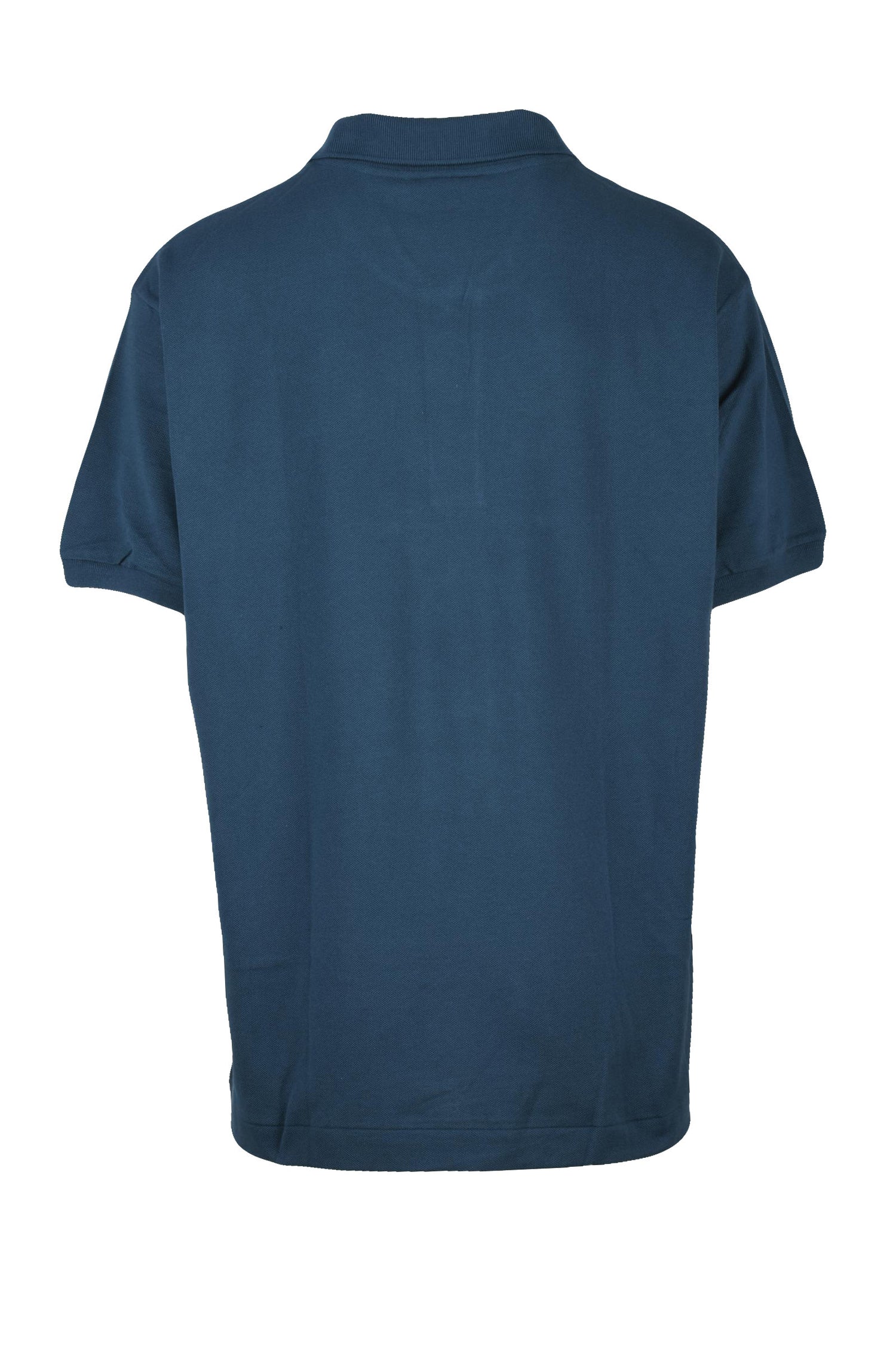 LACOSTE - T-SHIRT AND POLO