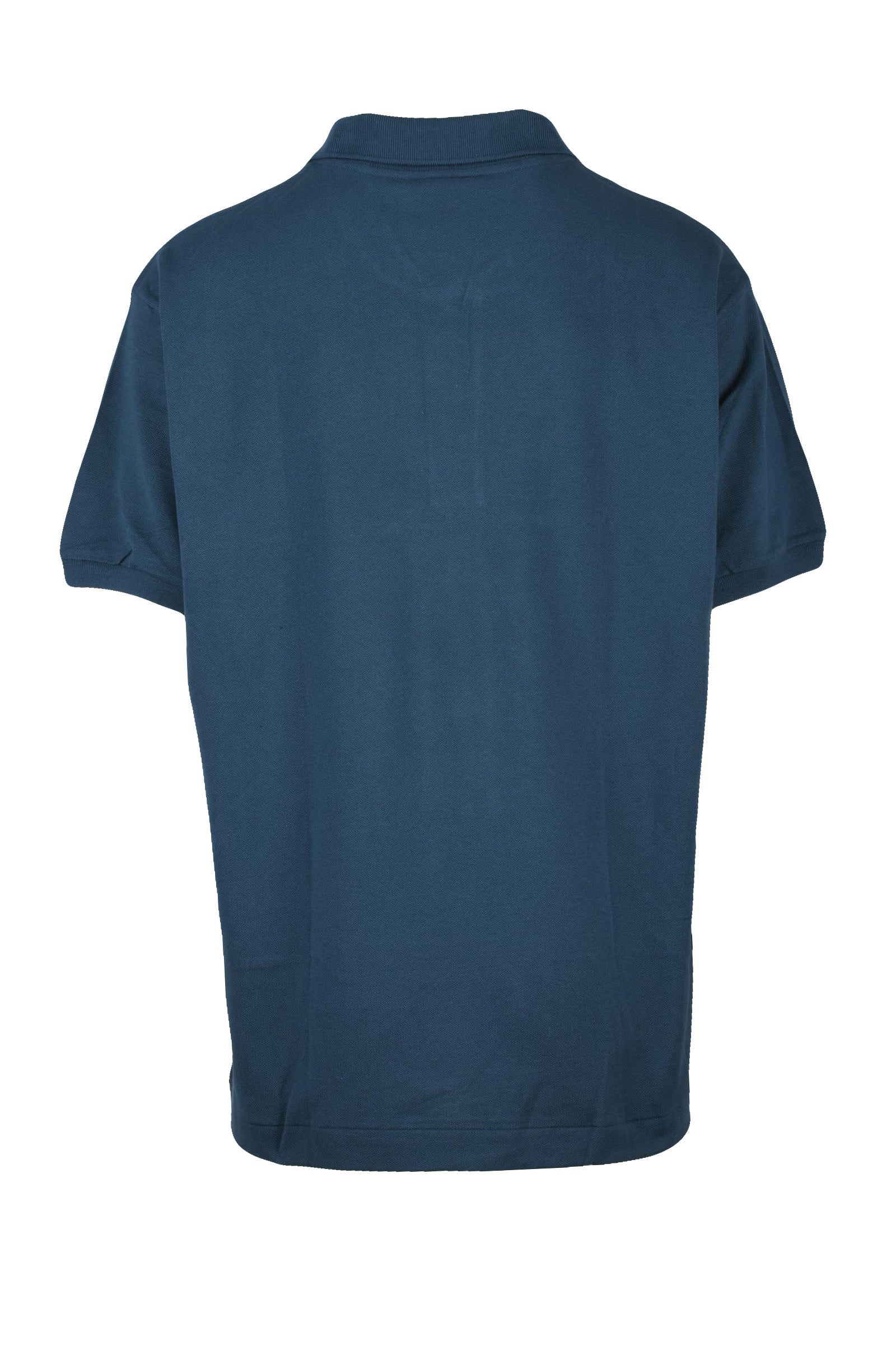LACOSTE - T-SHIRT AND POLO