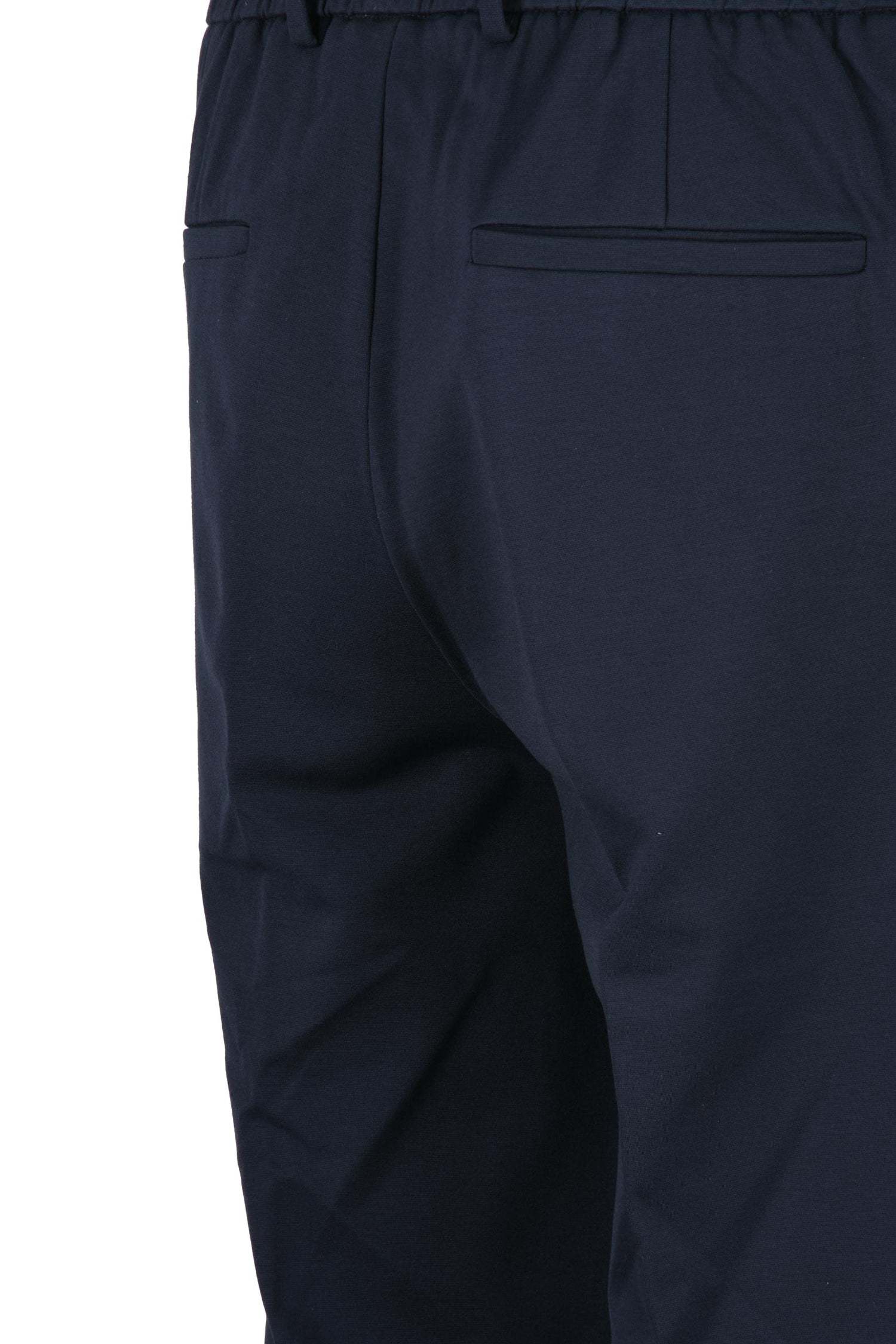 LIU •JO - TROUSERS