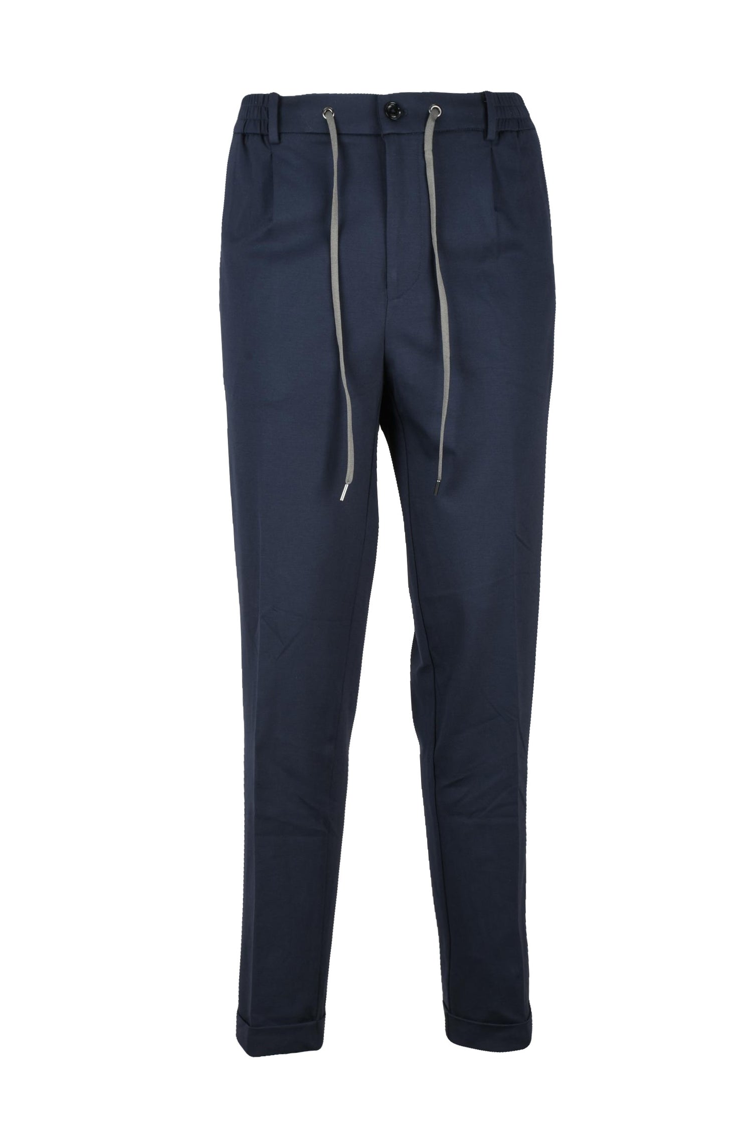 LIU •JO - TROUSERS