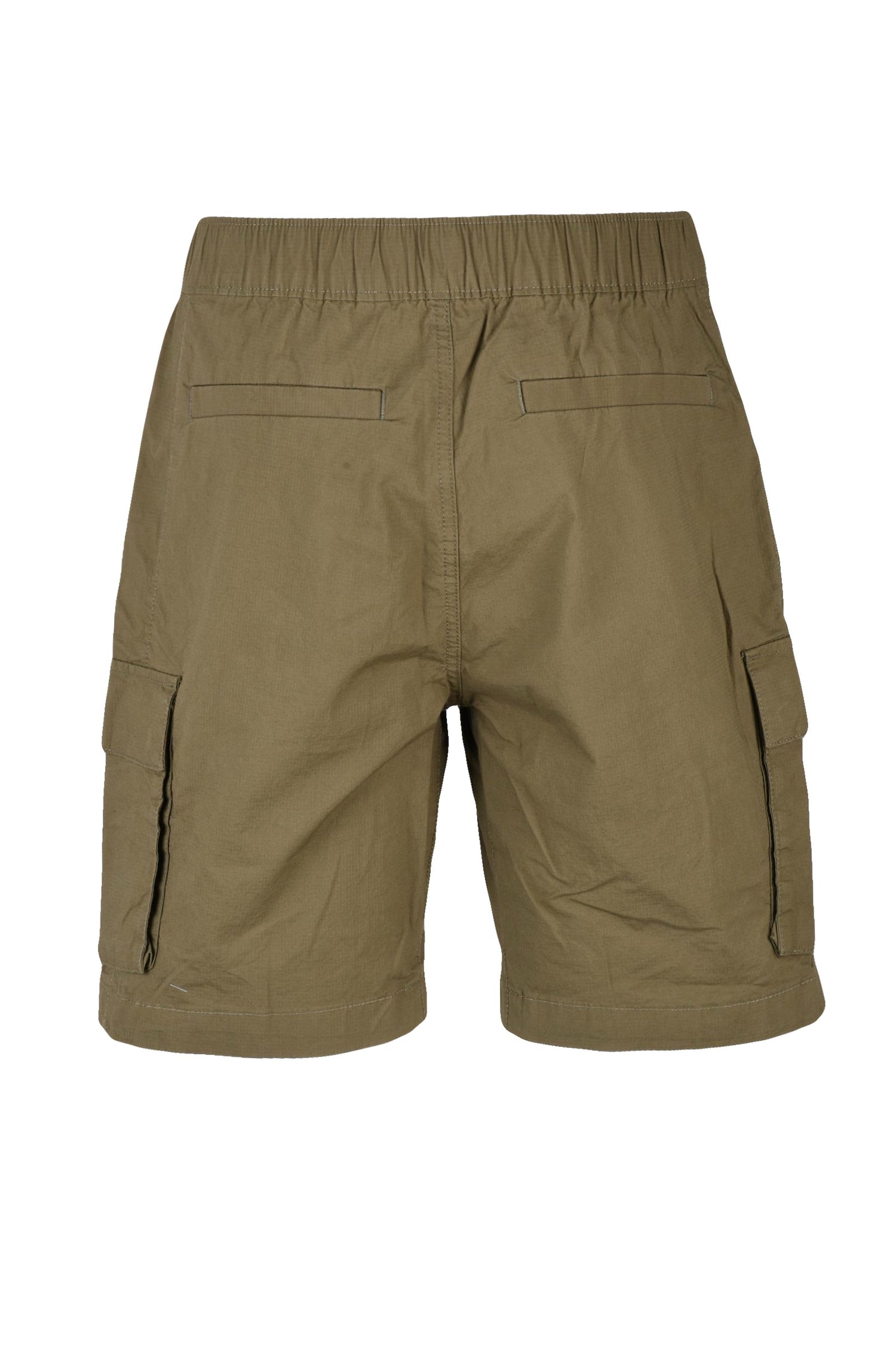 CALVIN KLEIN JEANS - SHORTS