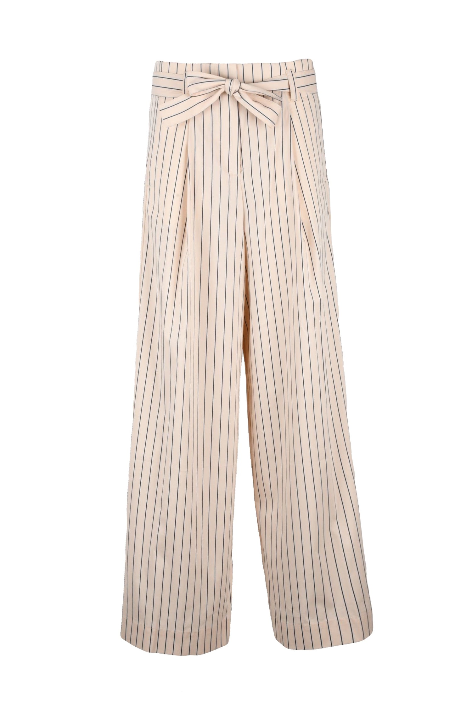 ROBERTO COLLINA - TROUSERS
