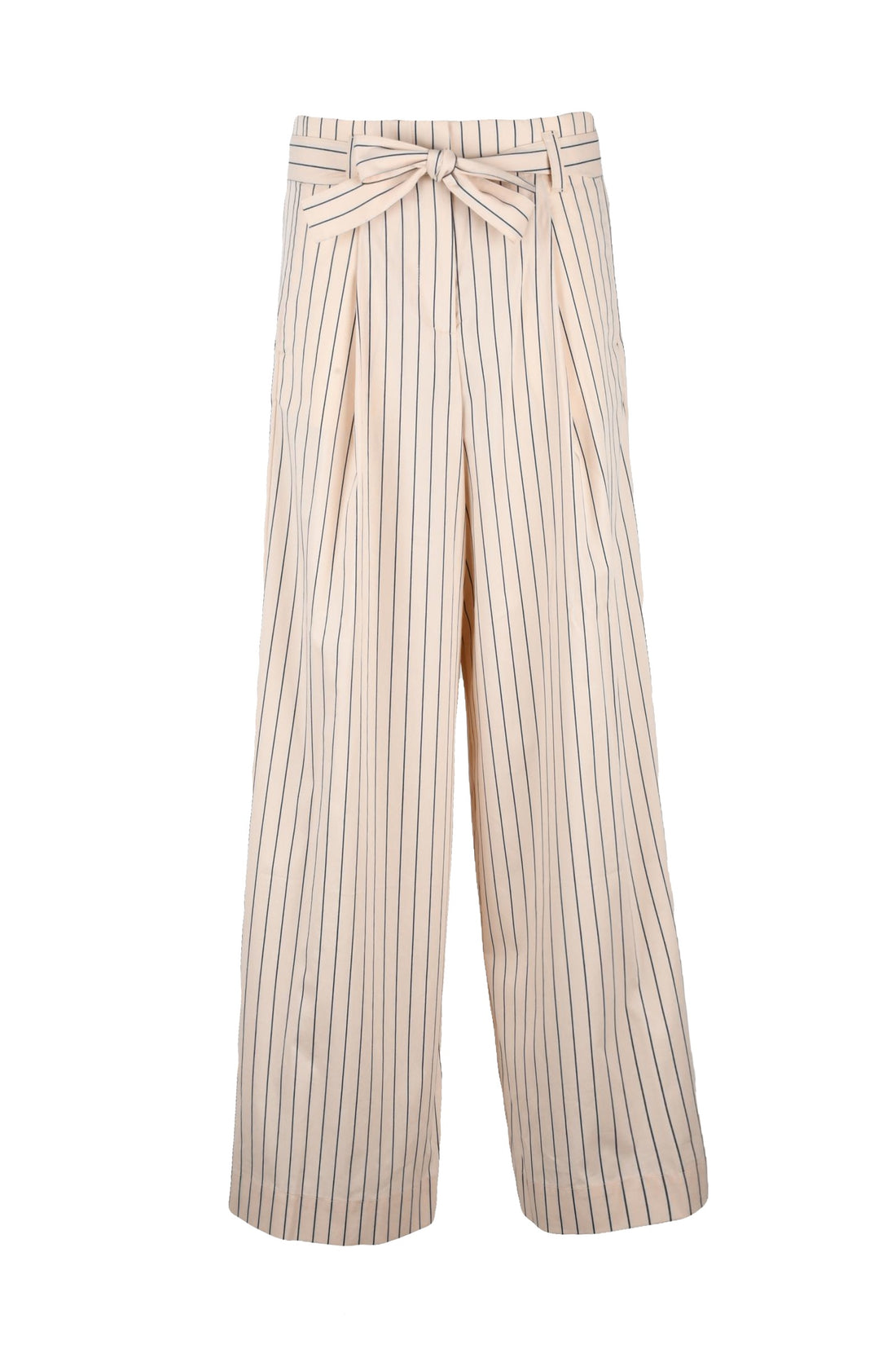 ROBERTO COLLINA - TROUSERS