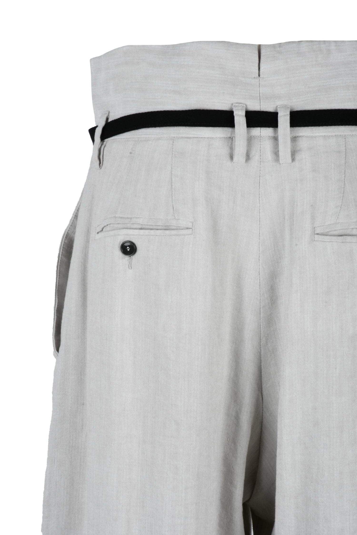 BARENA - TROUSERS